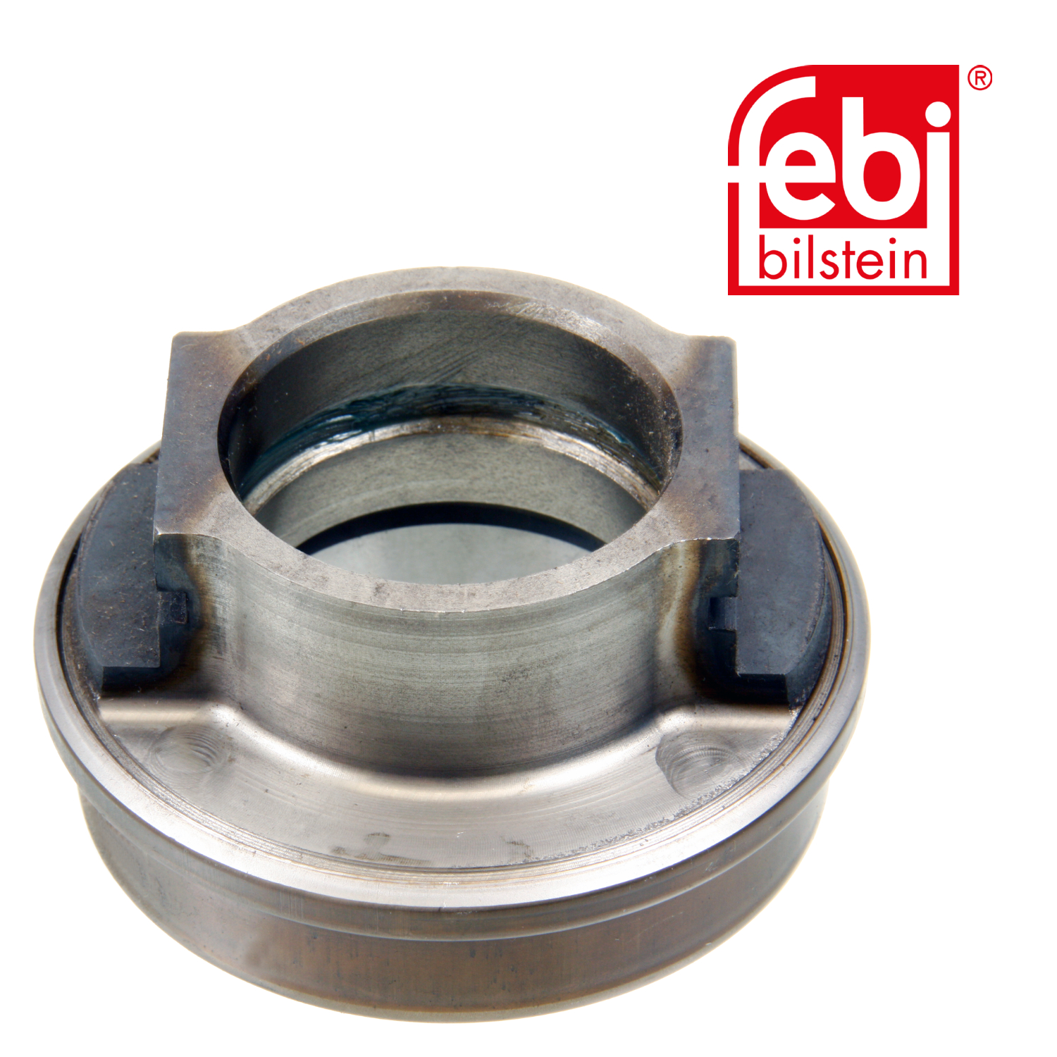 Febi Clutch Release Bearing ID OD 107965