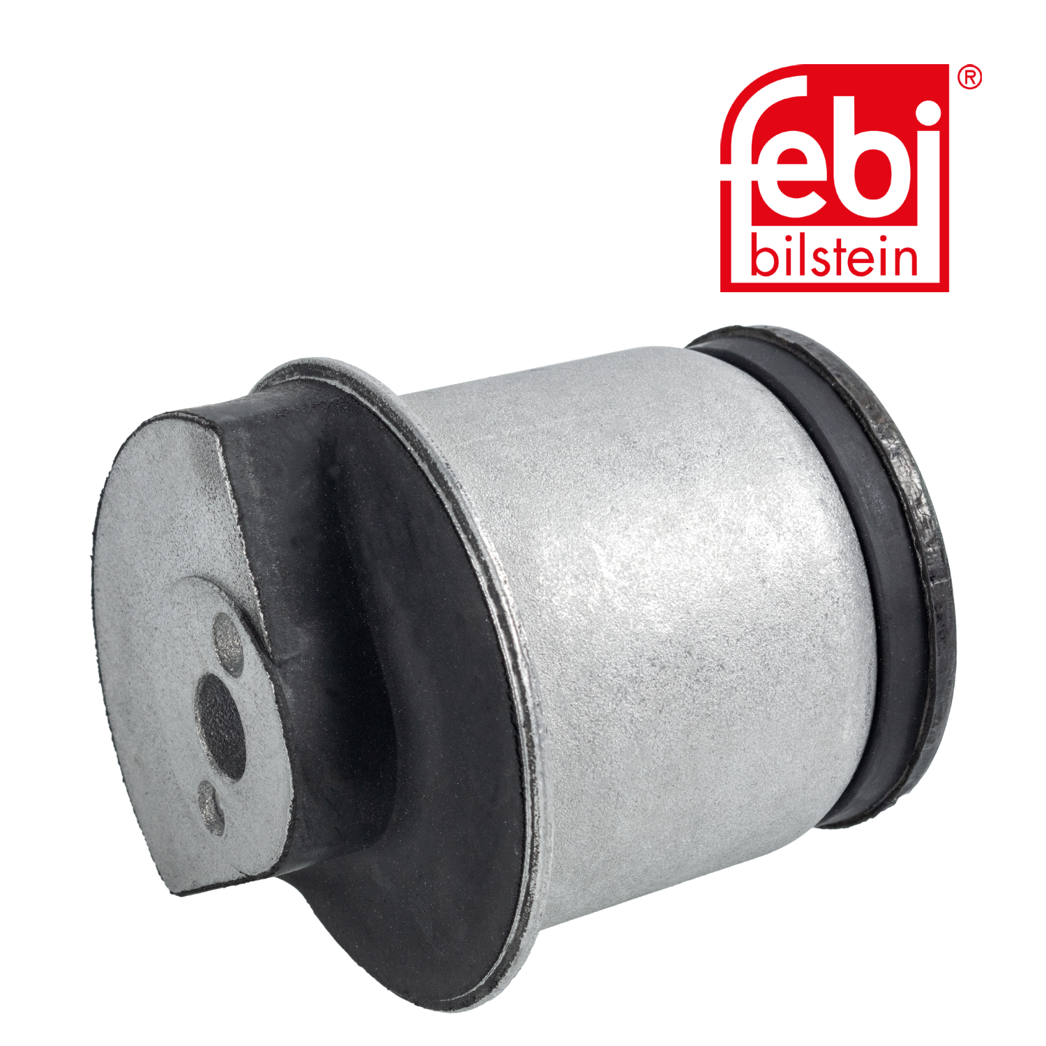 Febi Axle Beam Bushing Rear Right 30604