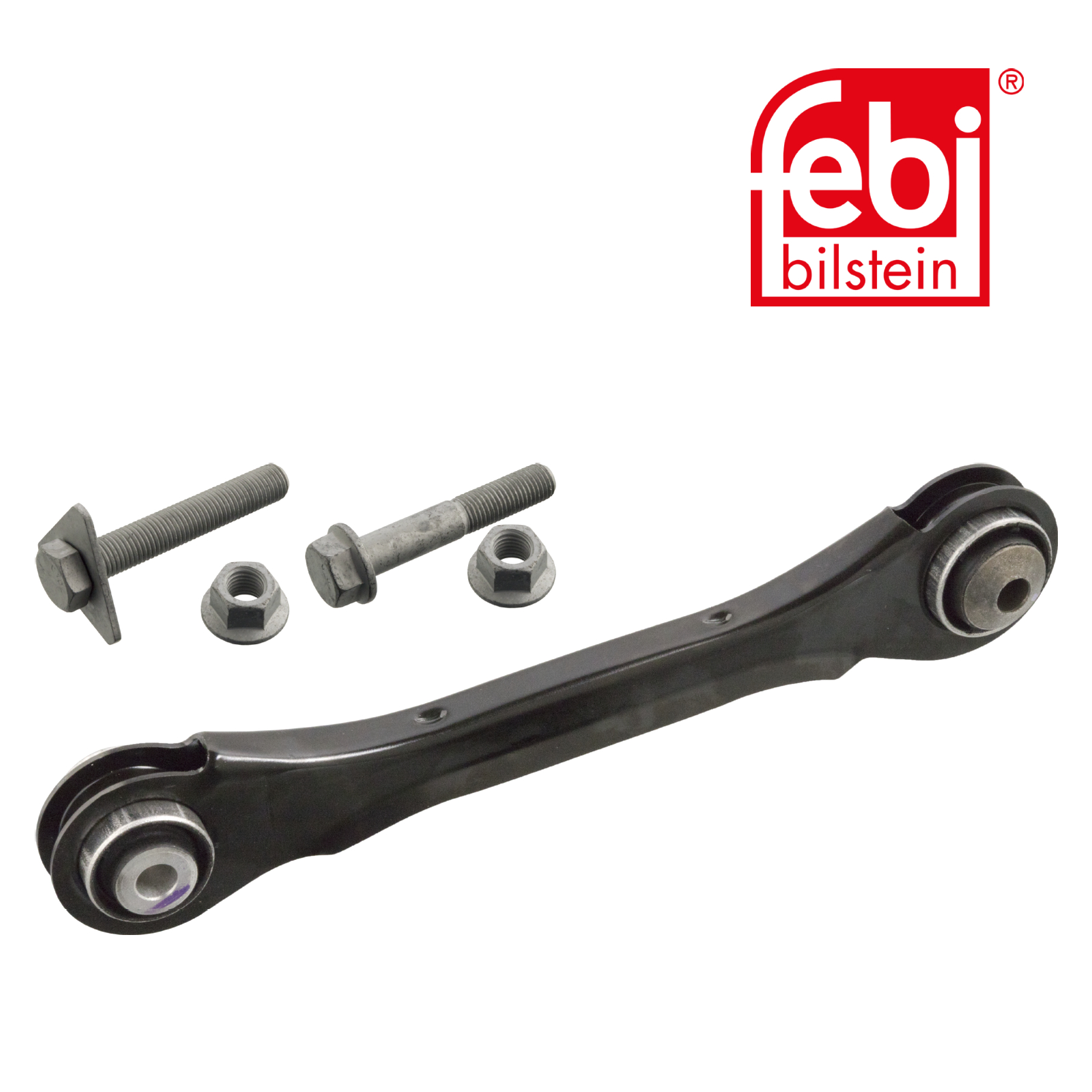 Febi Control/Trailing Arm Rear 103736