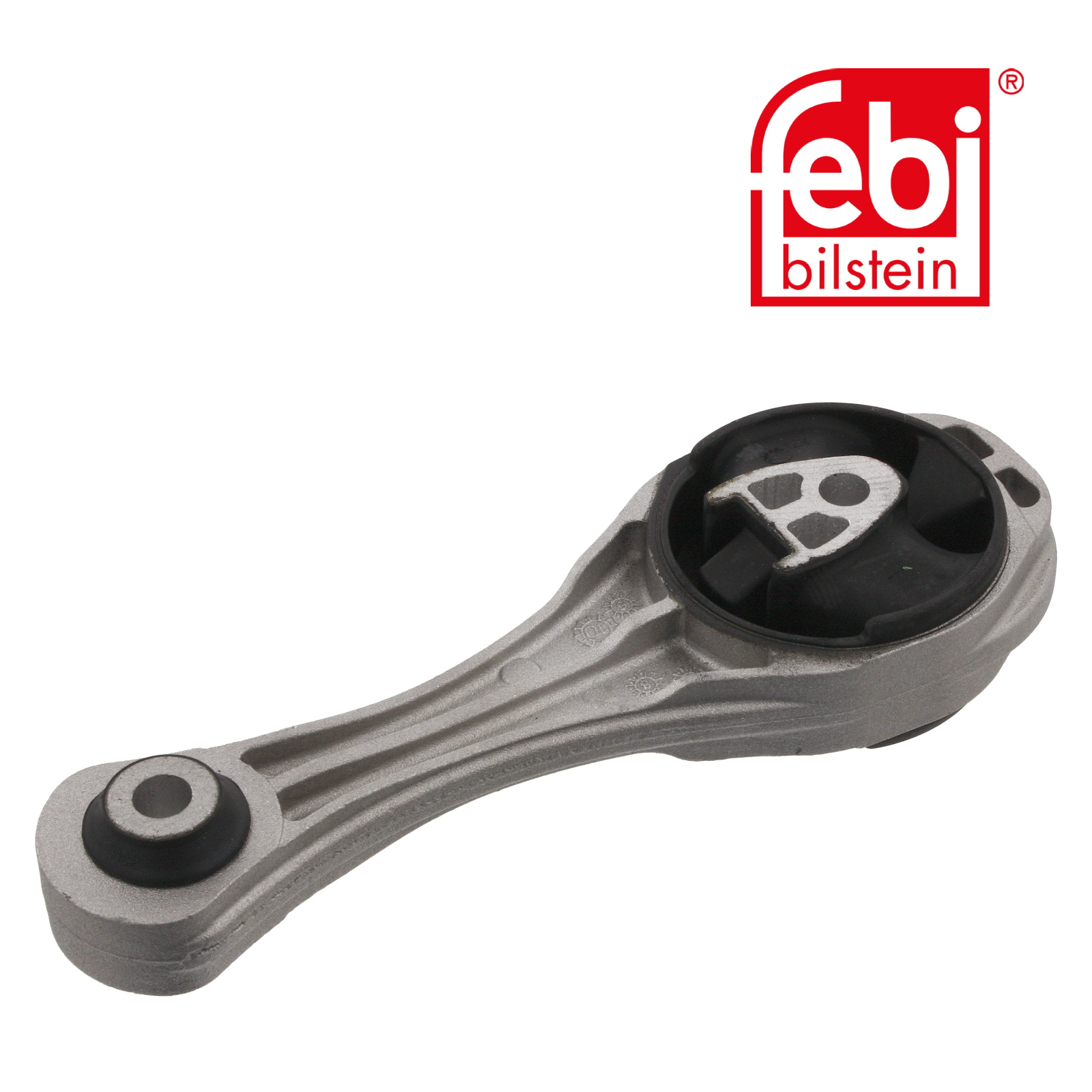 Febi Engine Mount Mounting Rear 34173