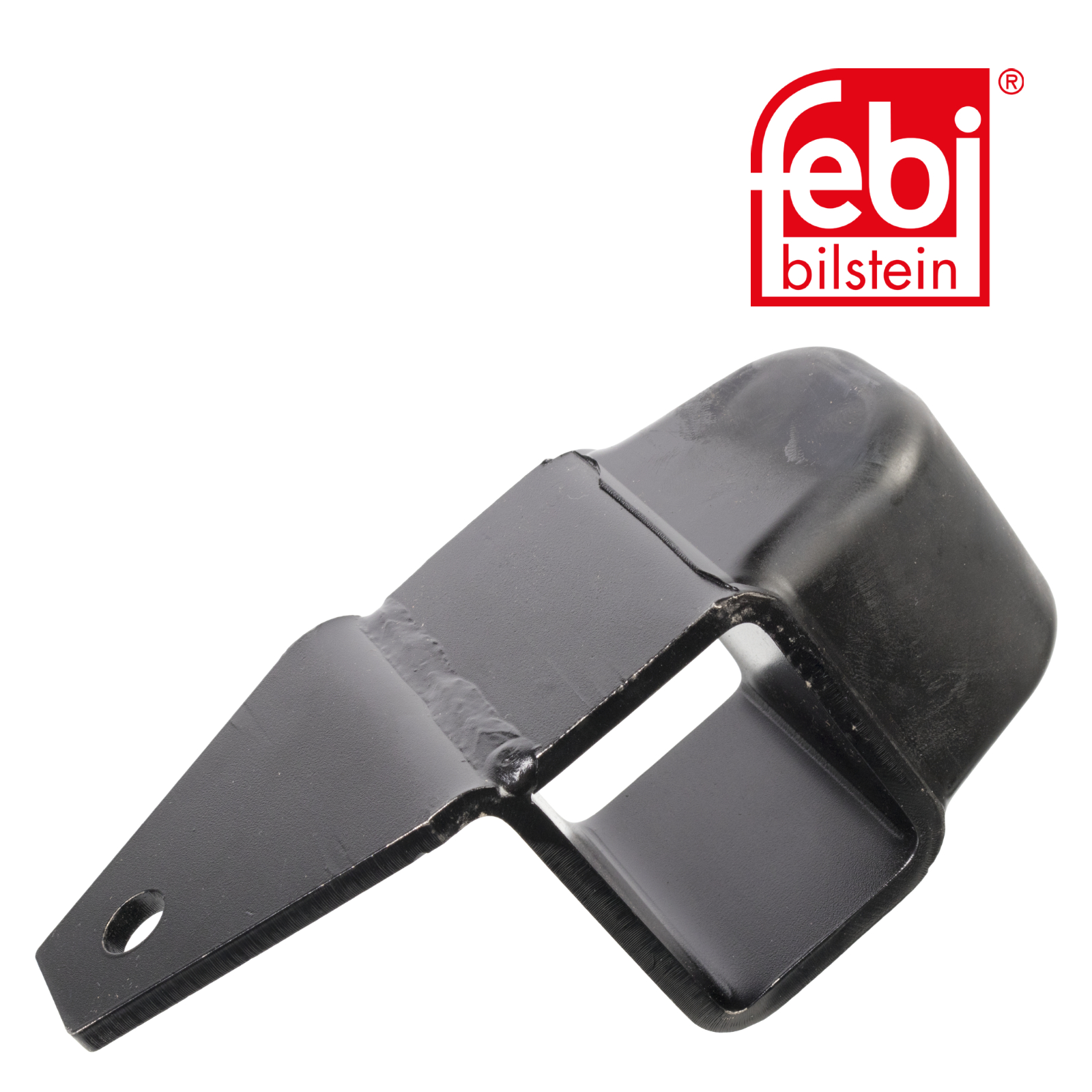 Febi Front Rubber Buffer Suspension 108047