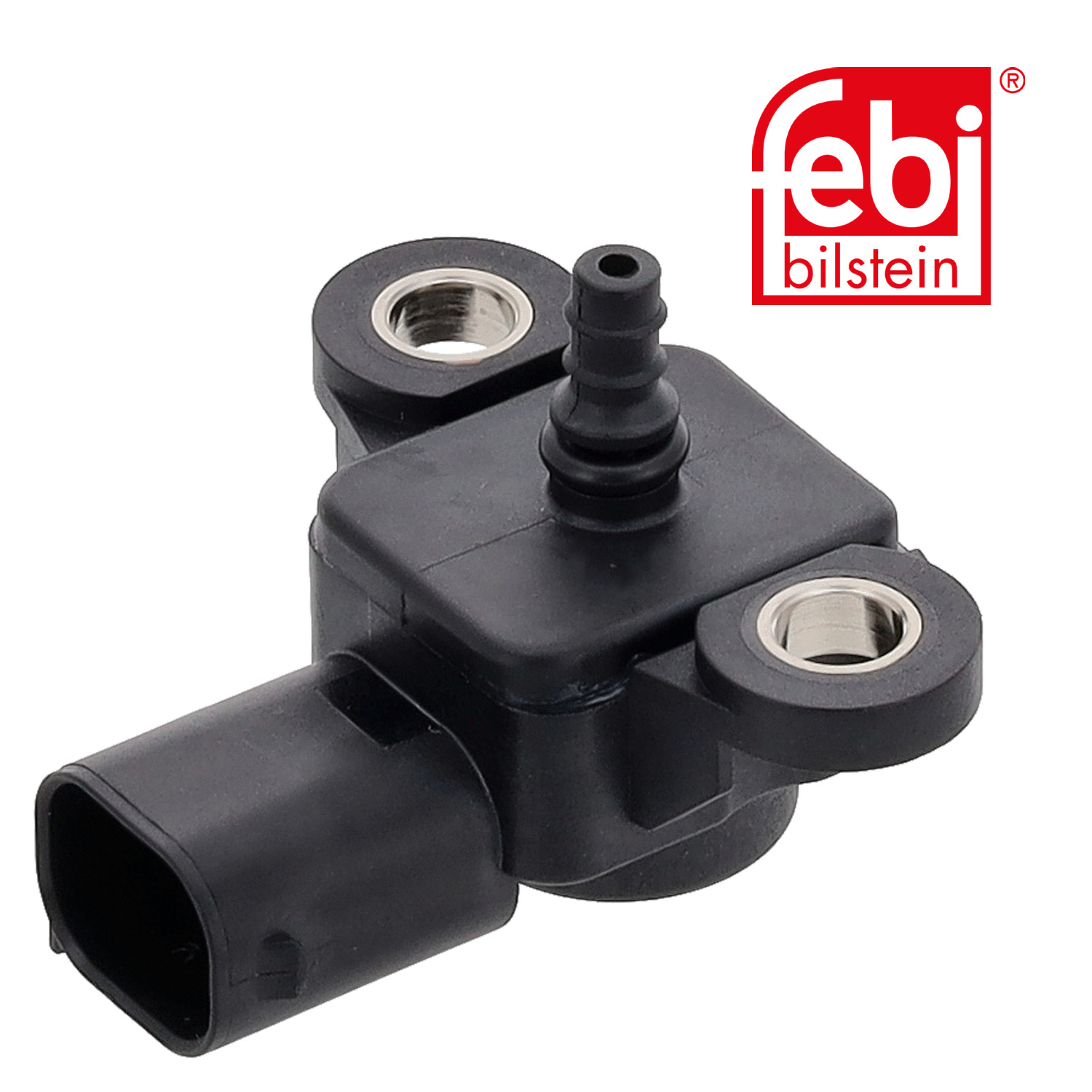 Febi MAP Sensor (Manifold Air Pressure) 37056