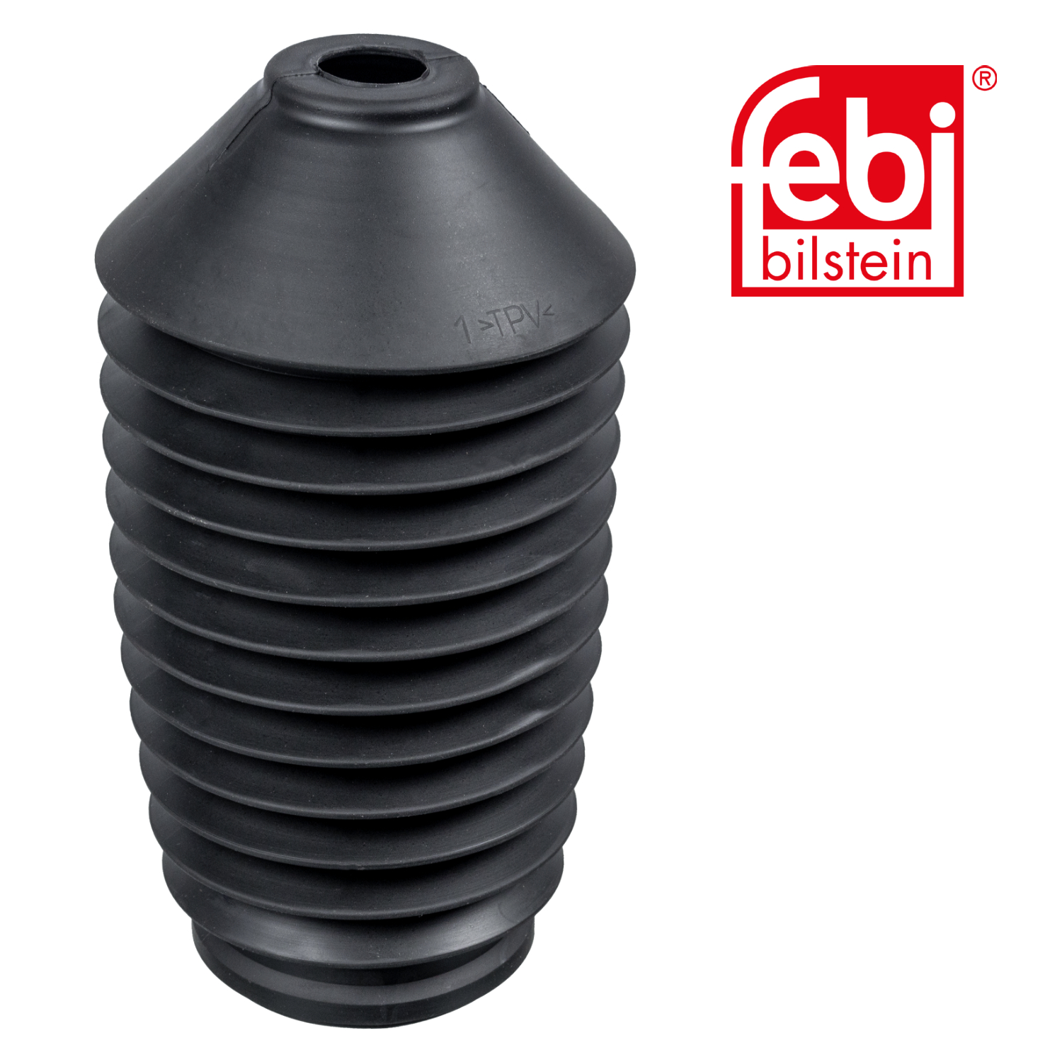 Febi Front Protective Cap/Bellow 36727
