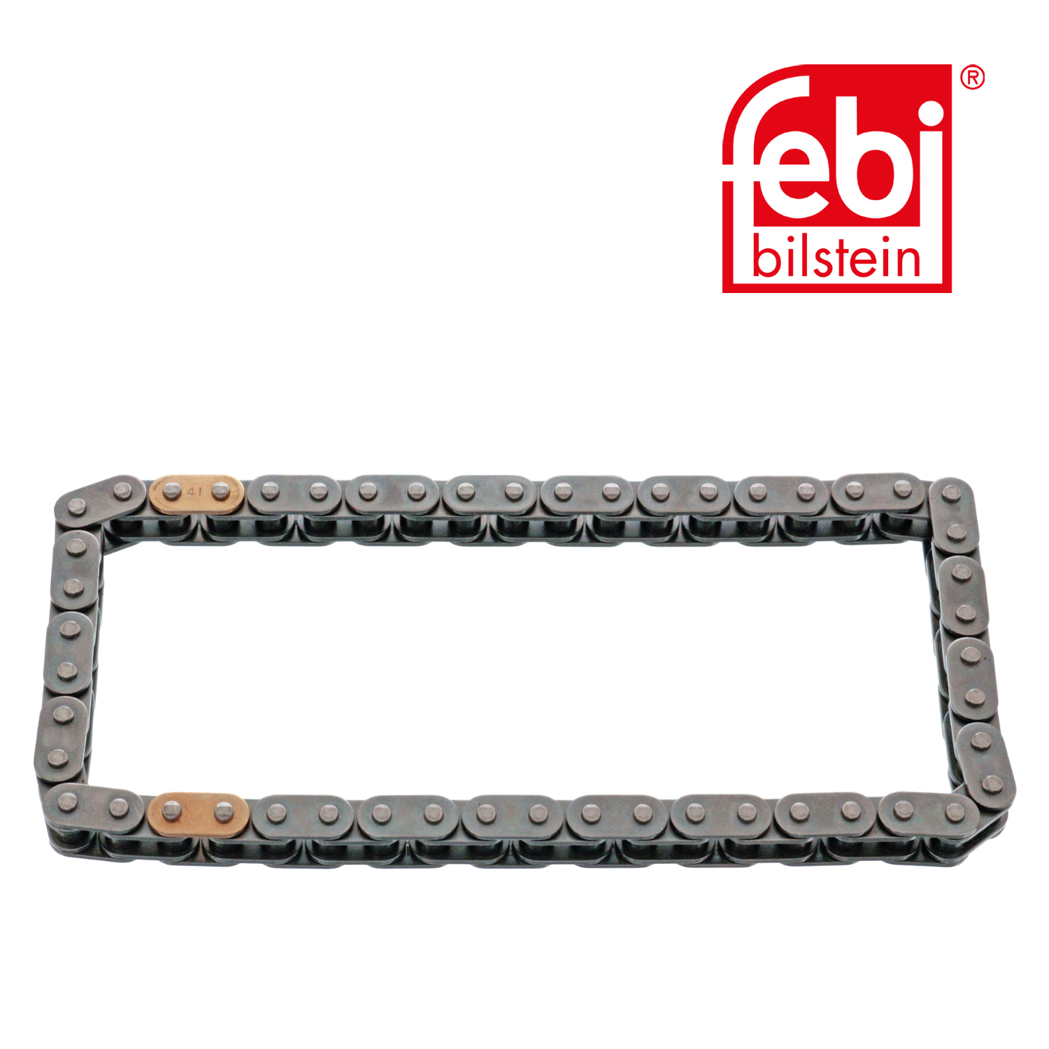 Febi Timing Chain 50 Links 8mm Pitch 48292