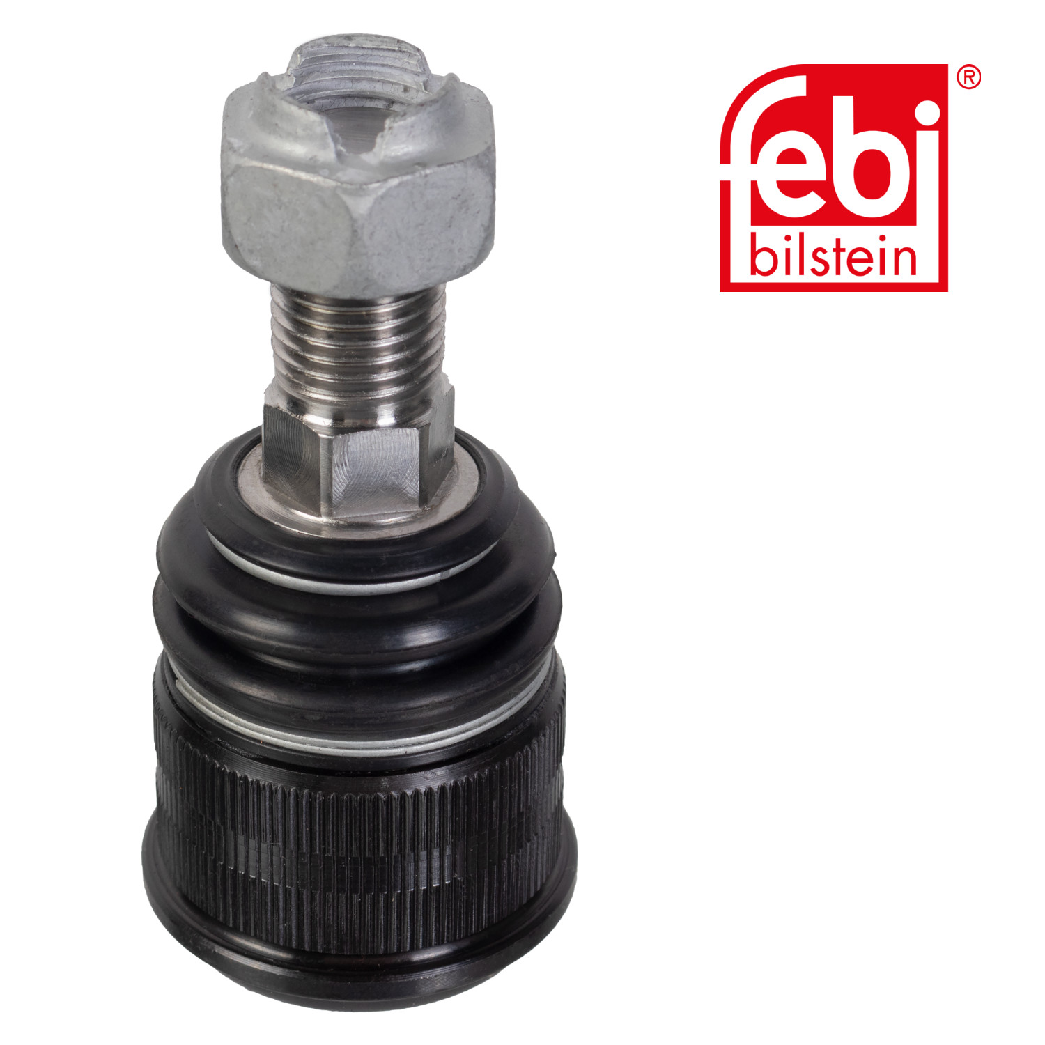 Febi Ball Joint inner 27066