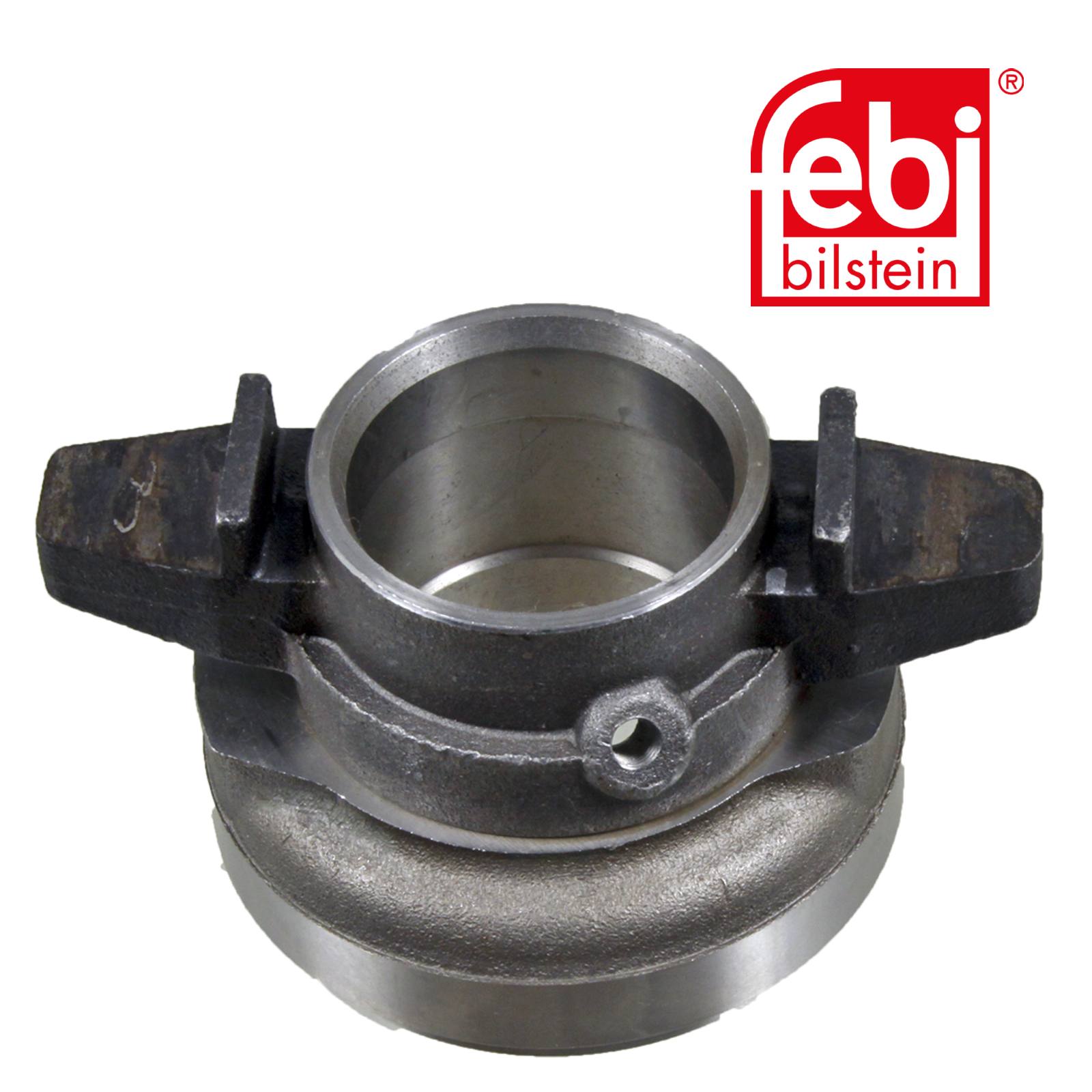 Febi Clutch Release Bearing ID OD 105413
