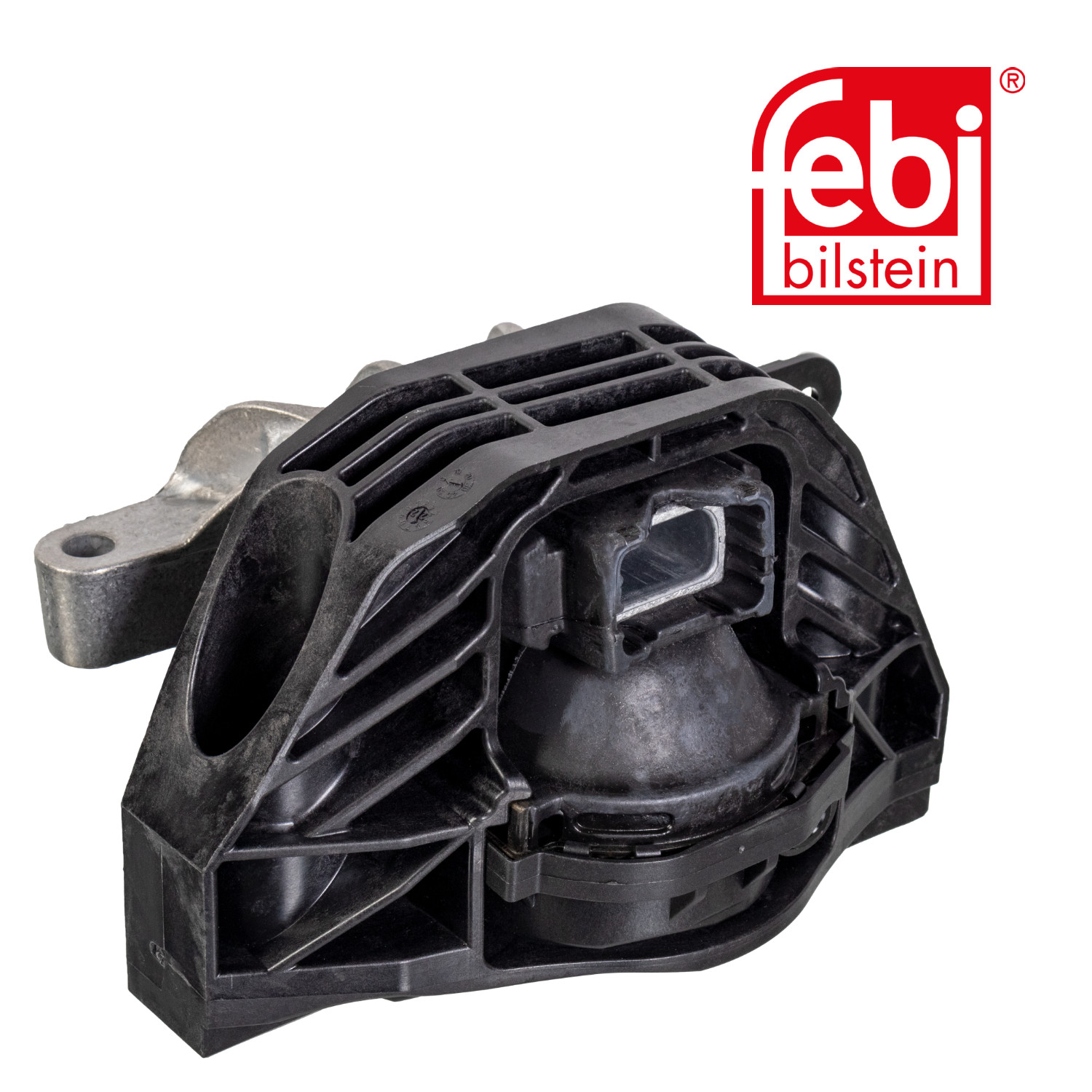 Febi Engine Mount Mounting Right 180537
