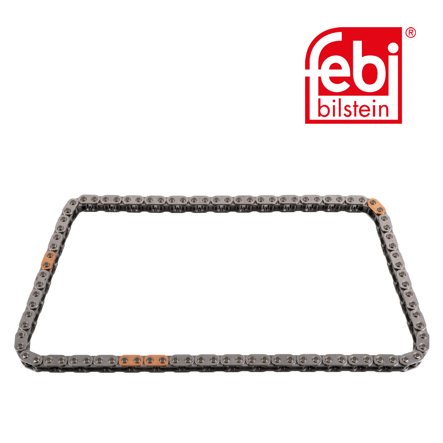 Febi Timing Chain 90 Links 9mm Pitch 31073