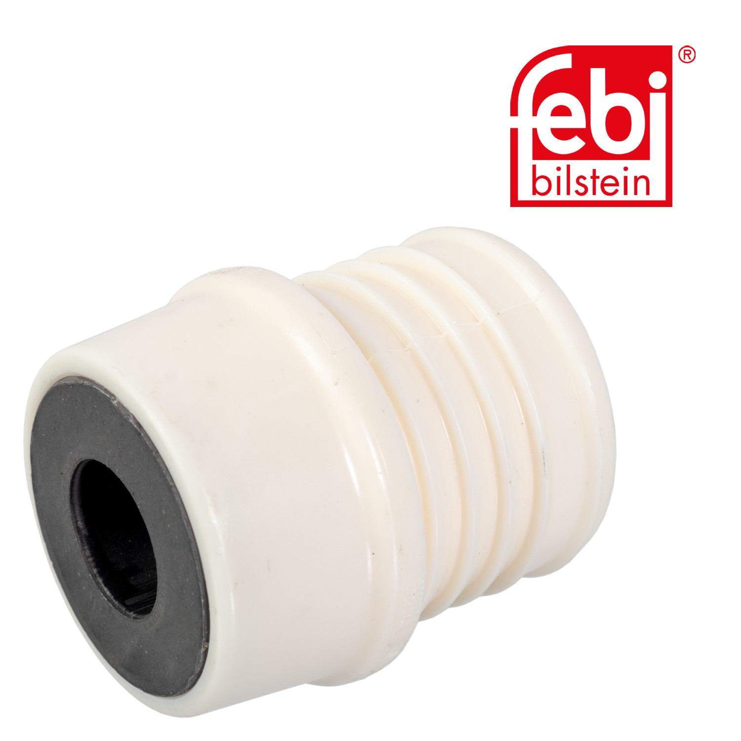 Febi Axle Beam Bushing Front Right 177947