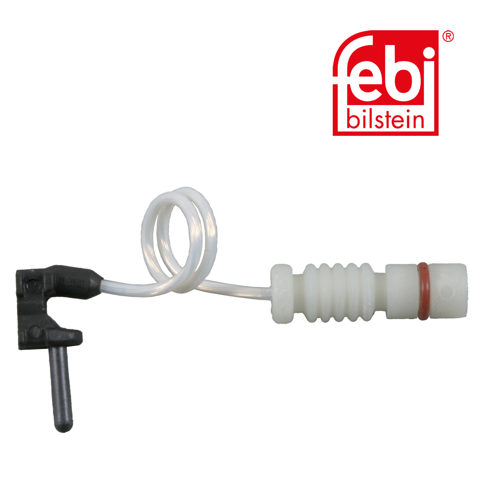 Febi Brake Pad Wear Sensor Rear Right 23752