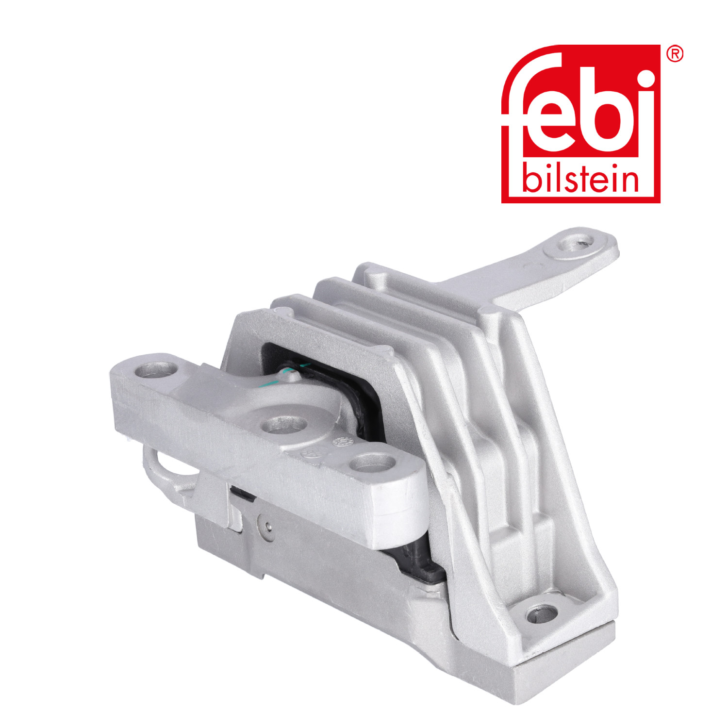 Febi Engine Mount Mounting Right 40453