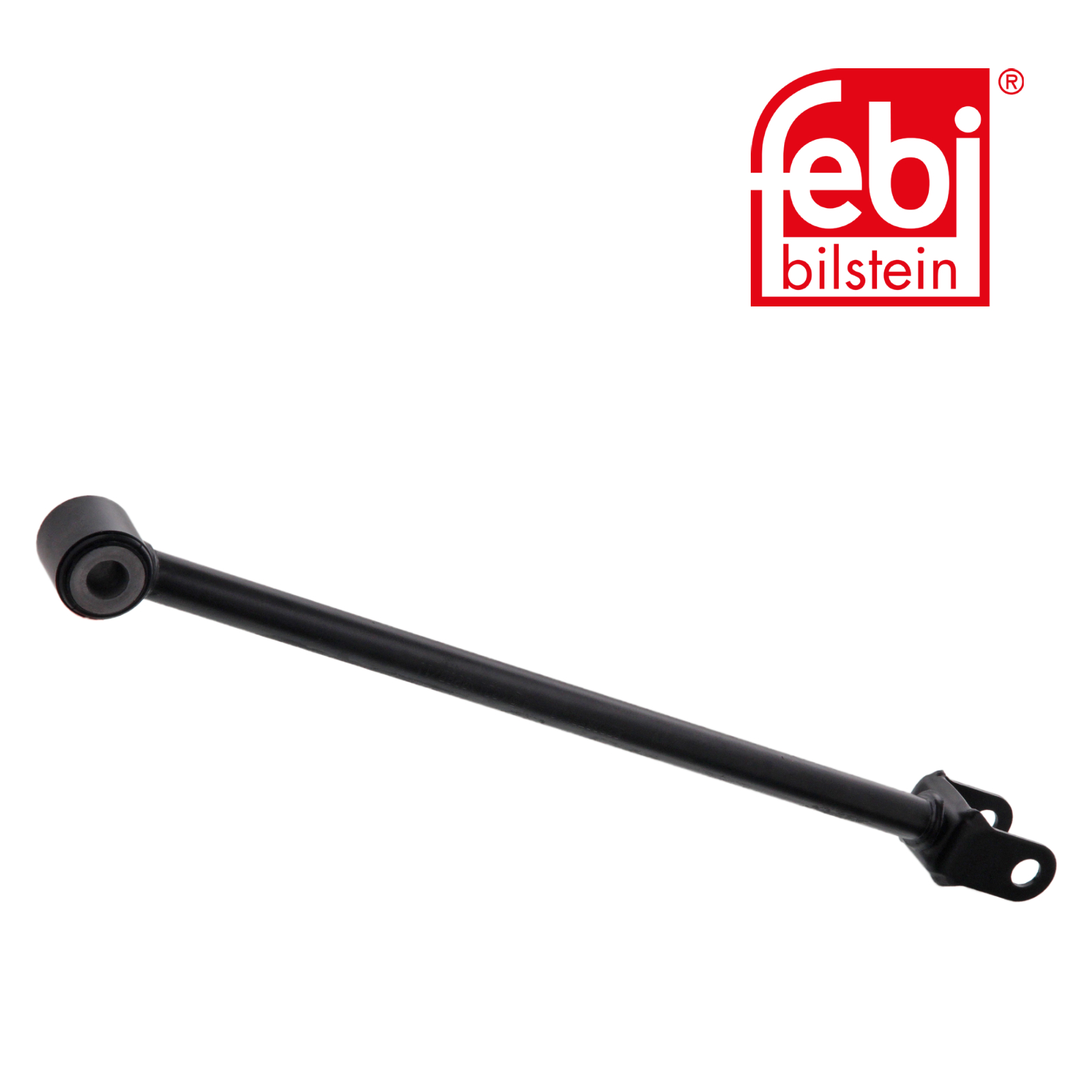 Febi Wheel Suspension Rod/Strut Rear 36395
