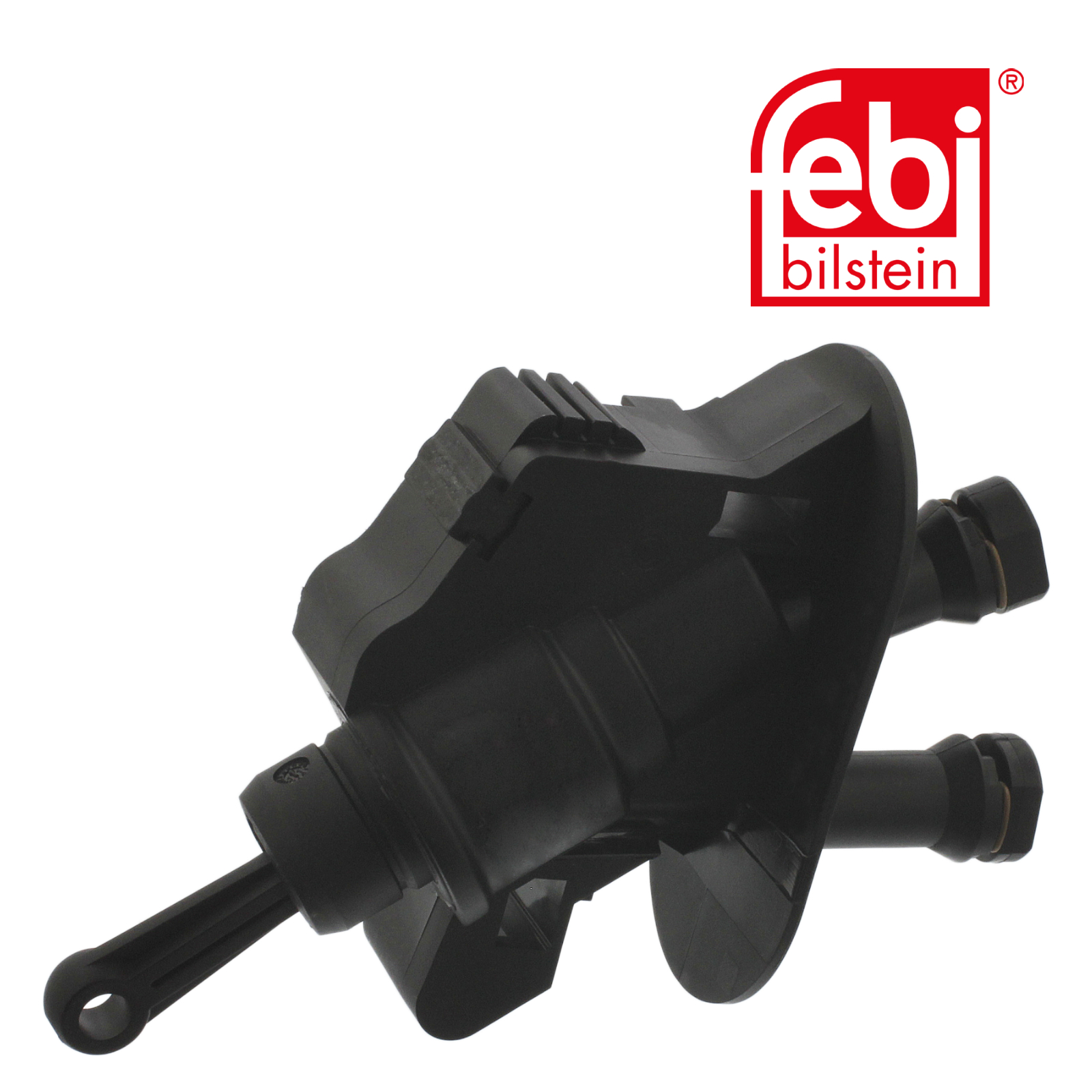 Febi Clutch Master Cylinder 34991