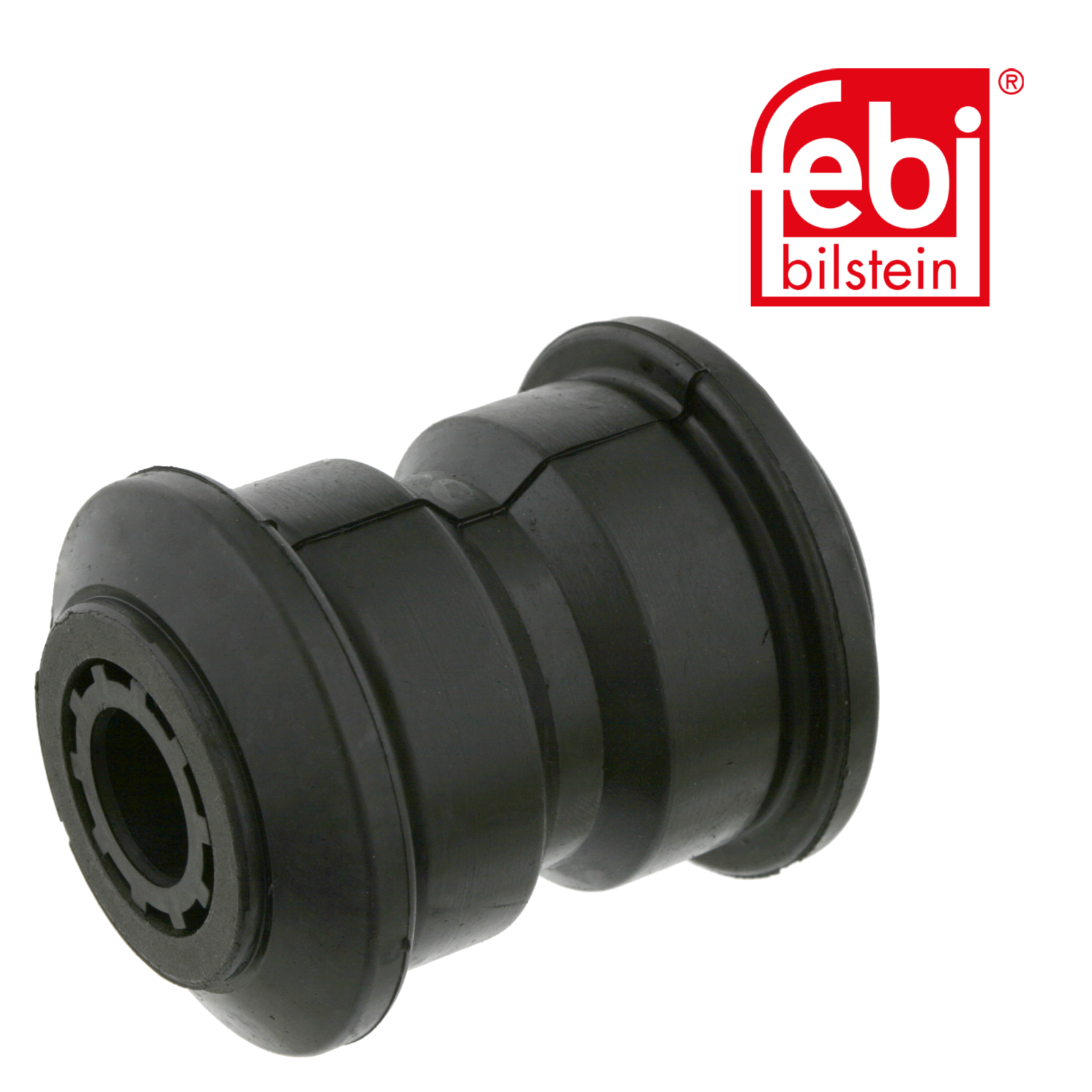 Febi Spring Eye Bush OD ID 23479