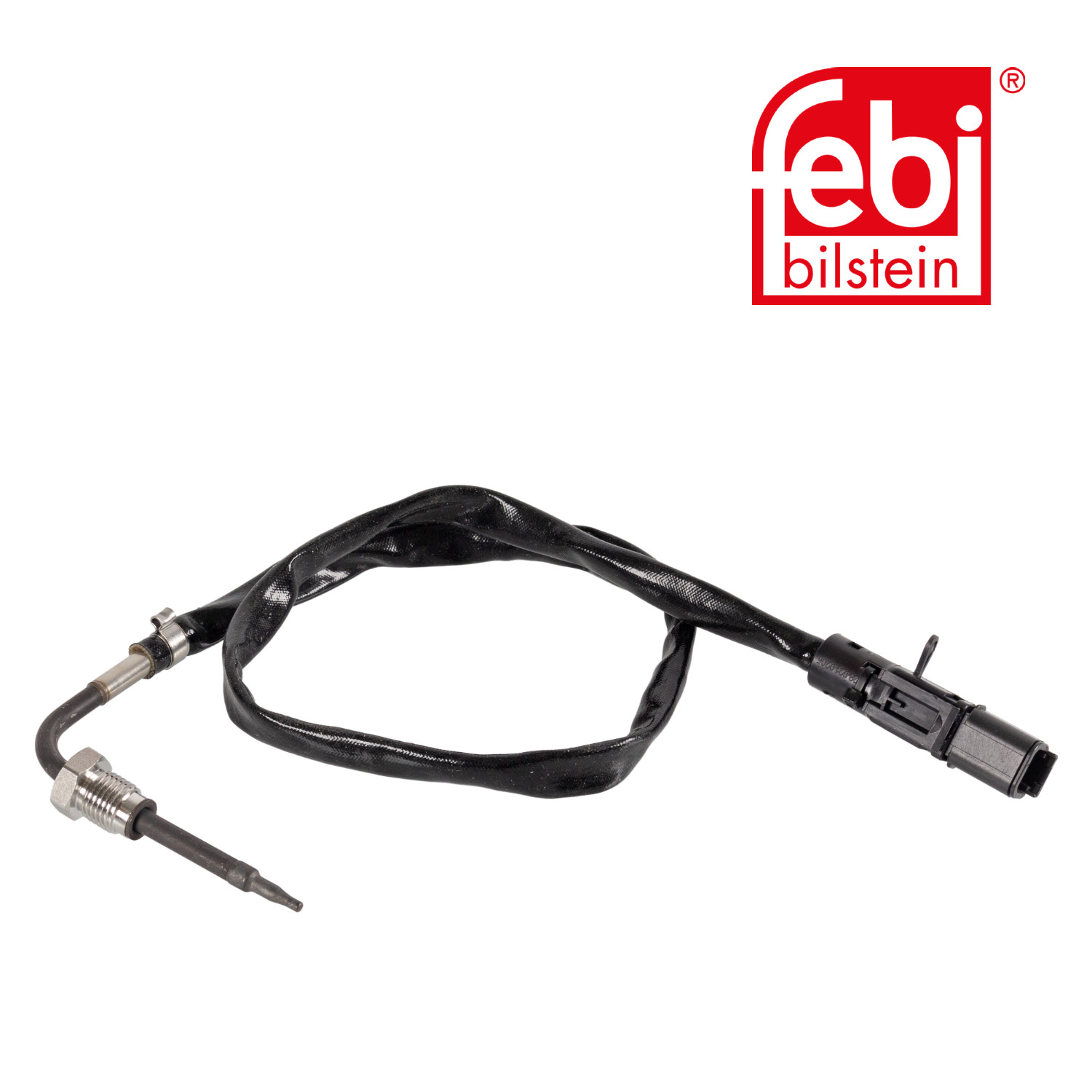 Febi Exhaust Gas Temperature Sensor 170464
