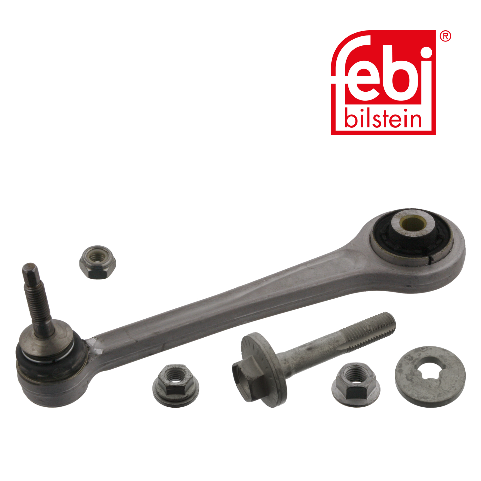 Febi Control/Trailing Arm Upper 40792