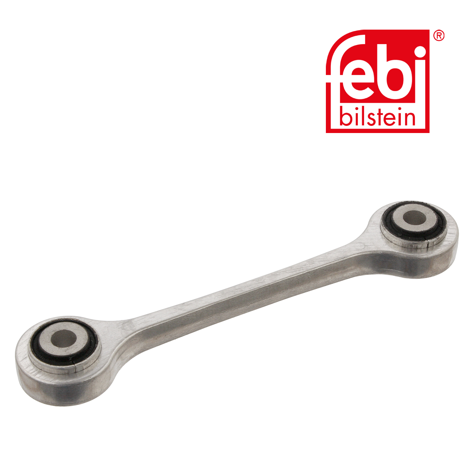 Febi Stabiliser Bar Link Coupling Rod Front Right 31706
