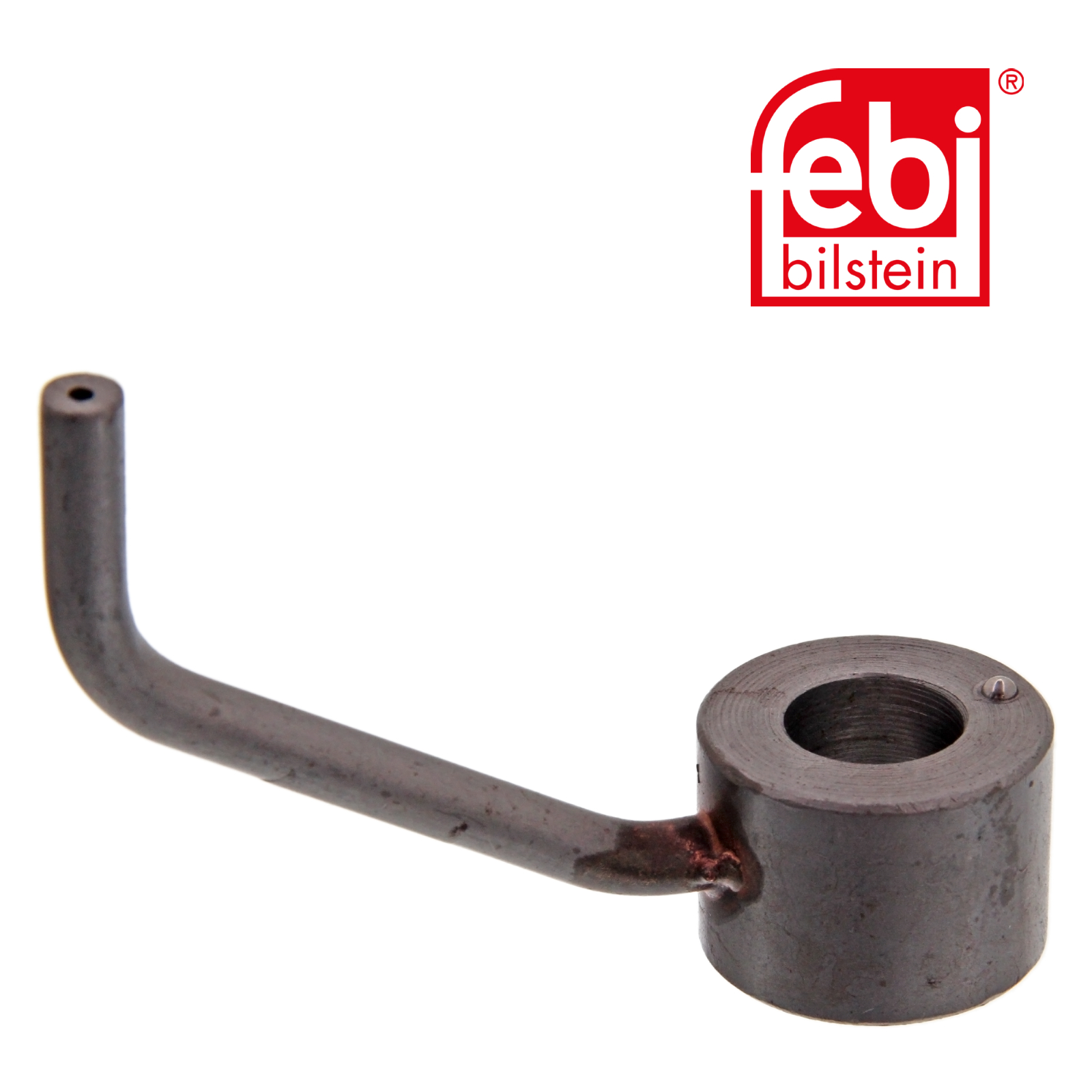 Febi Piston Cooling Oil Jet 35567
