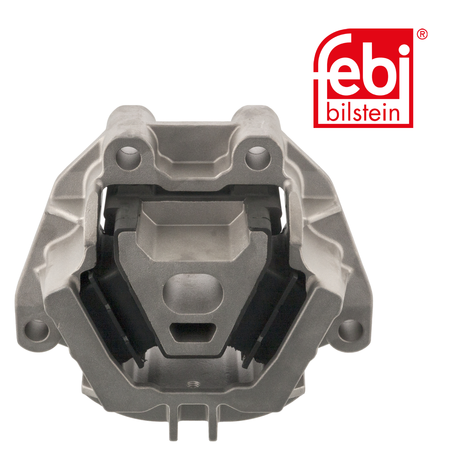Febi Engine Mount Mounting Right Front 49017
