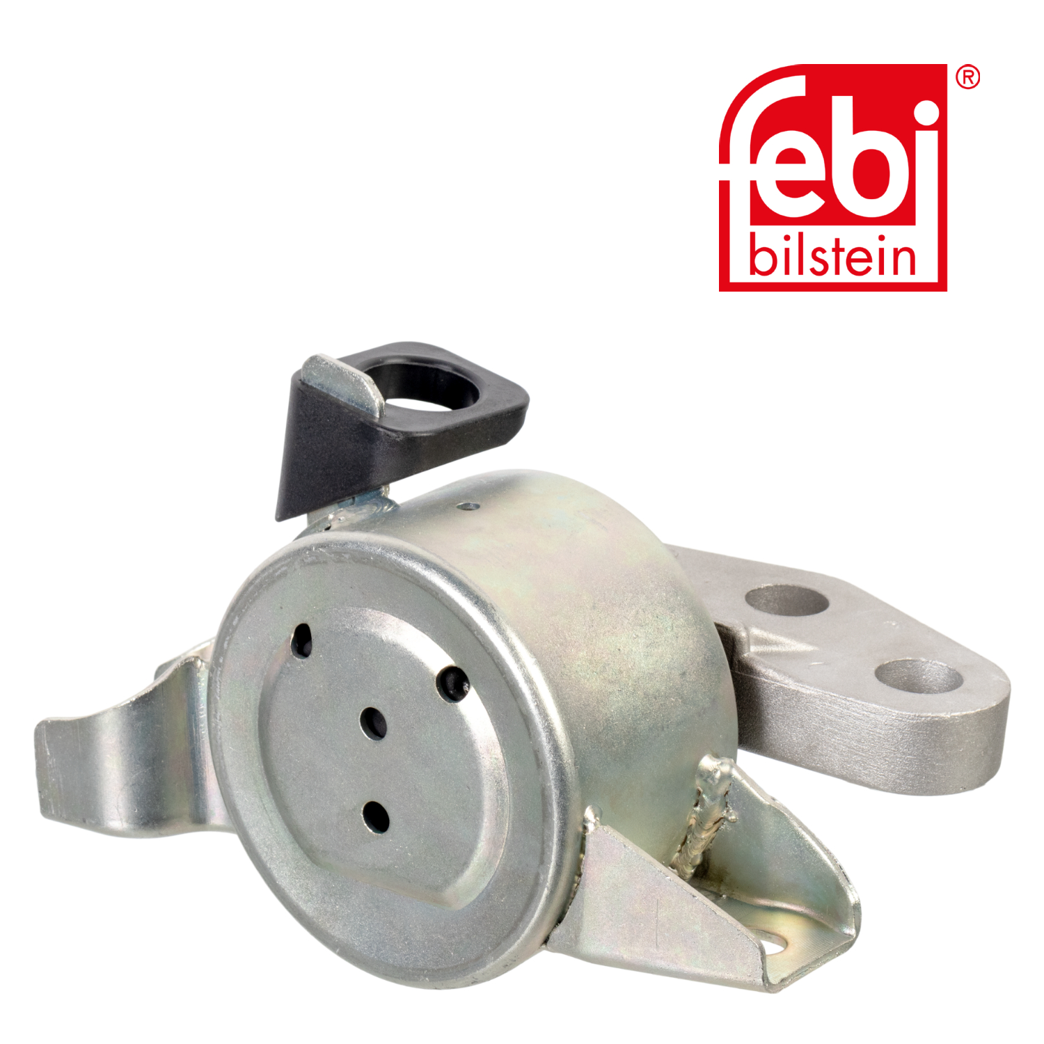 Febi Engine Mount Mounting Right 175996