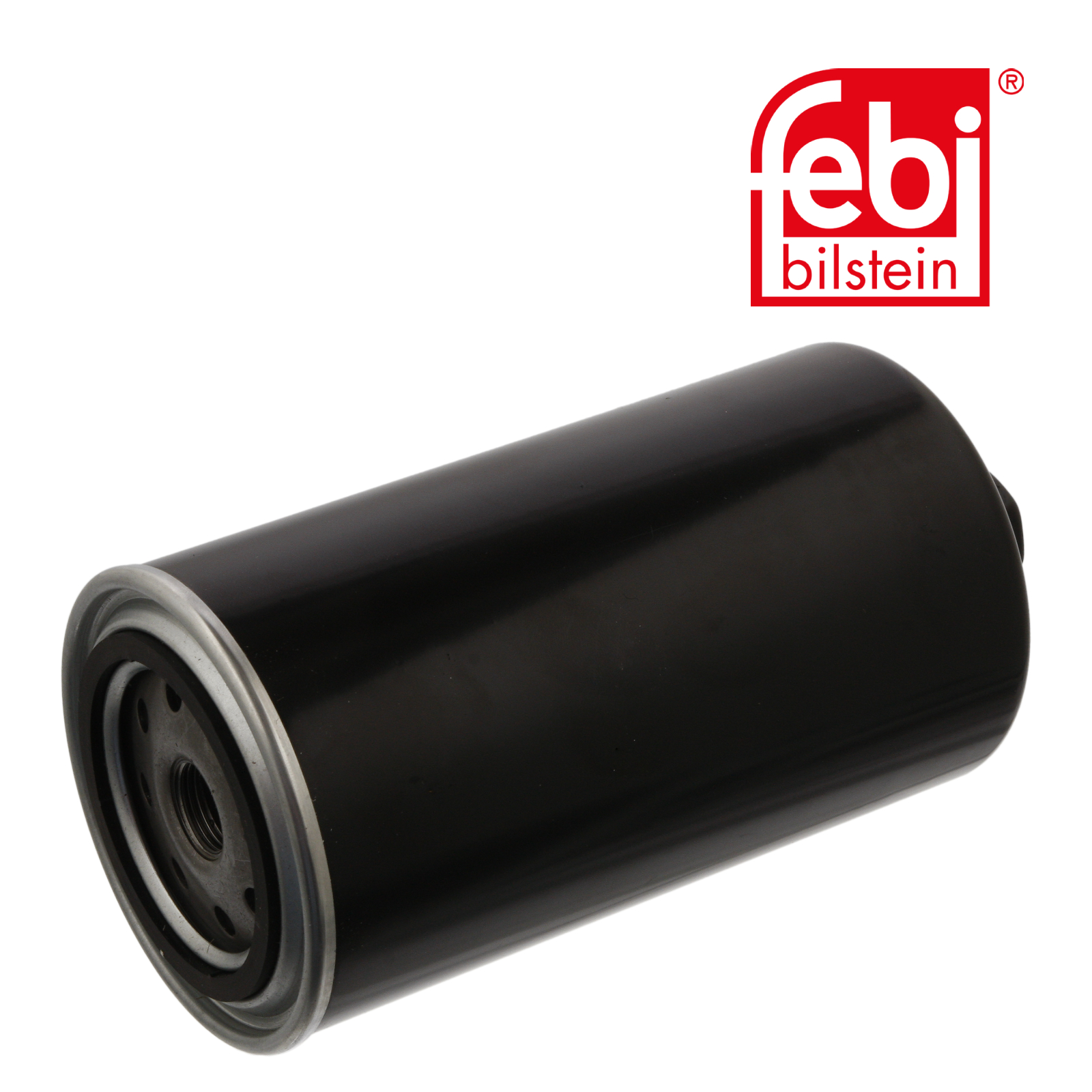 Febi Engine Oil Filter 37559