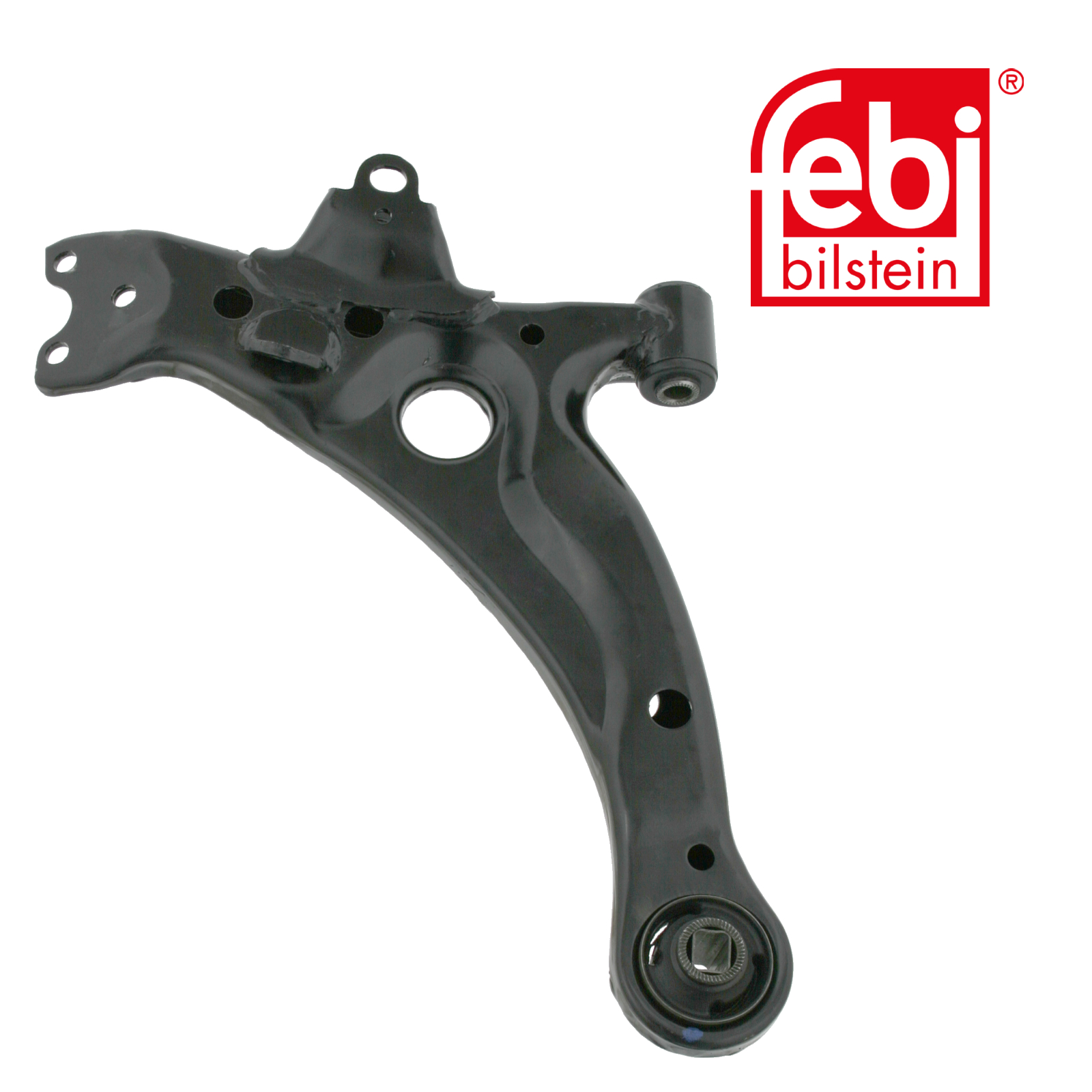 Febi Control/Trailing Arm Lower 24340