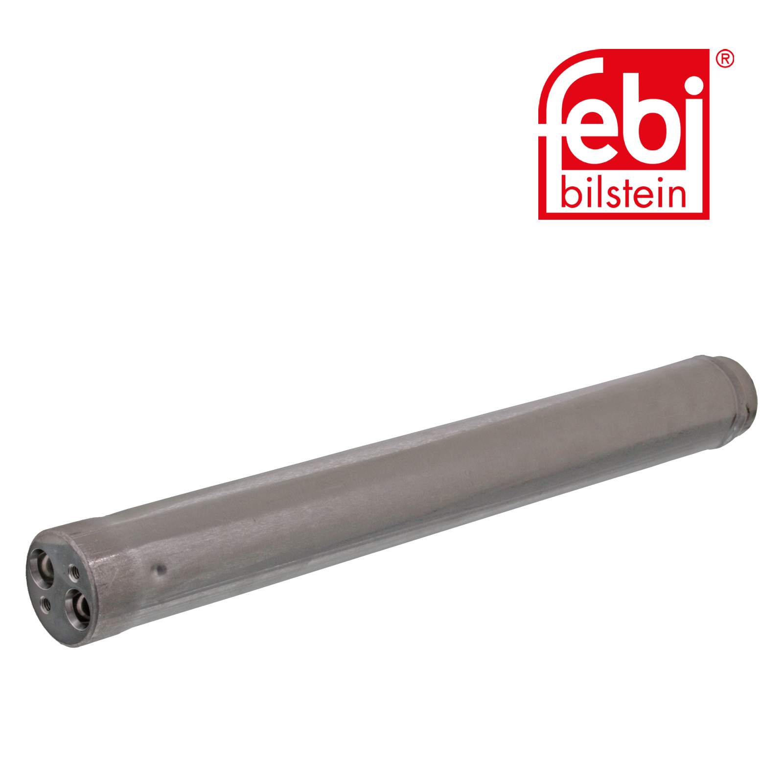 Febi Air Conditioning Dryer 47141