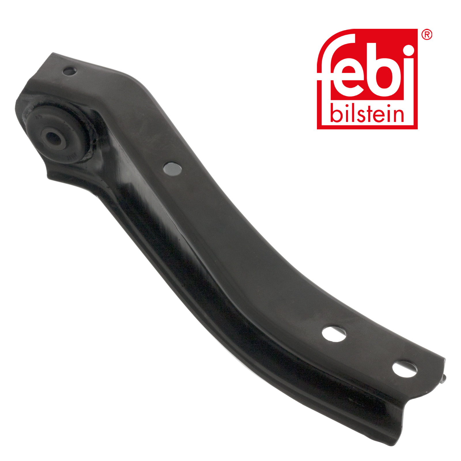 Febi Control/Trailing Arm Lower 02672