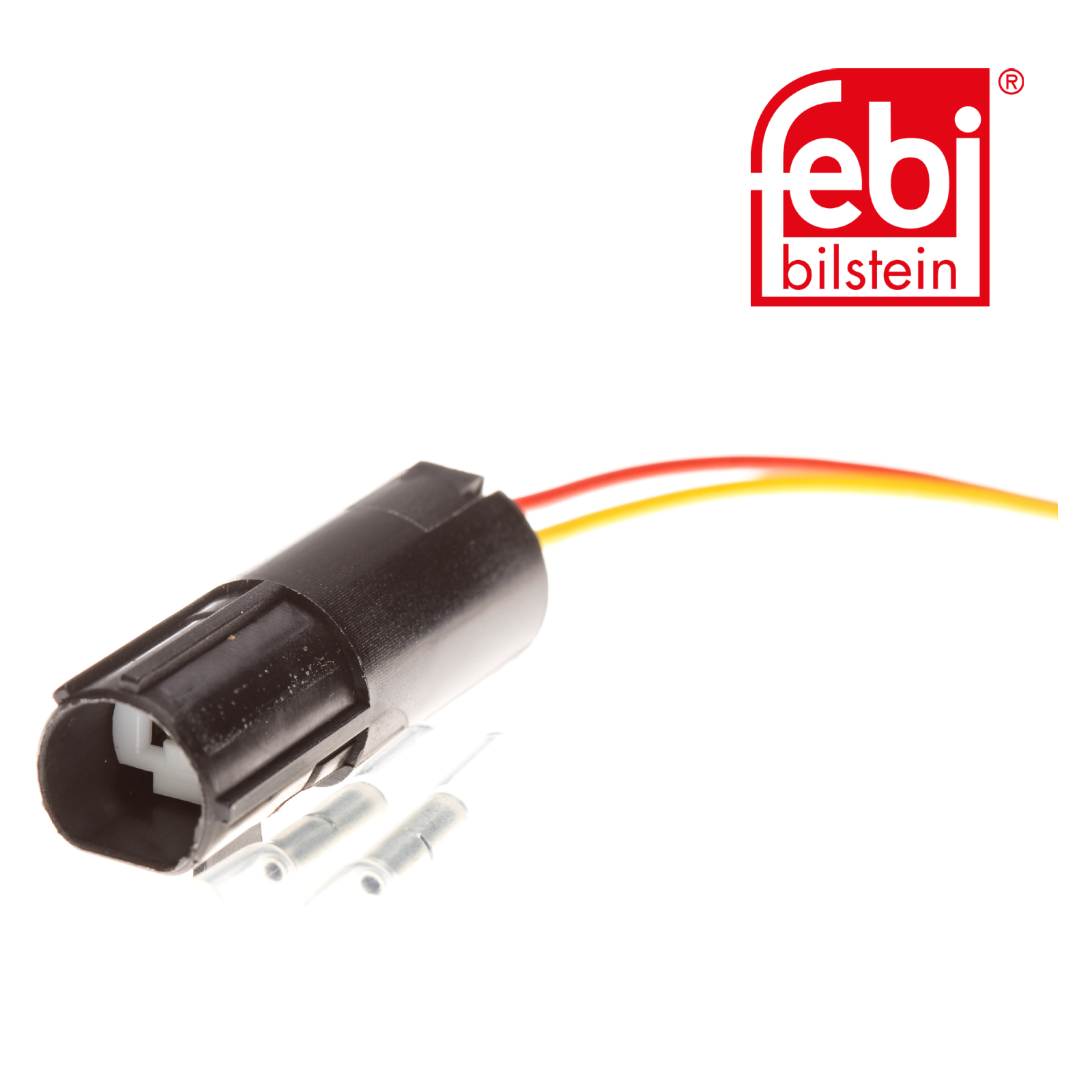 Febi Camshaft Sensor Cable Repair Set 107099
