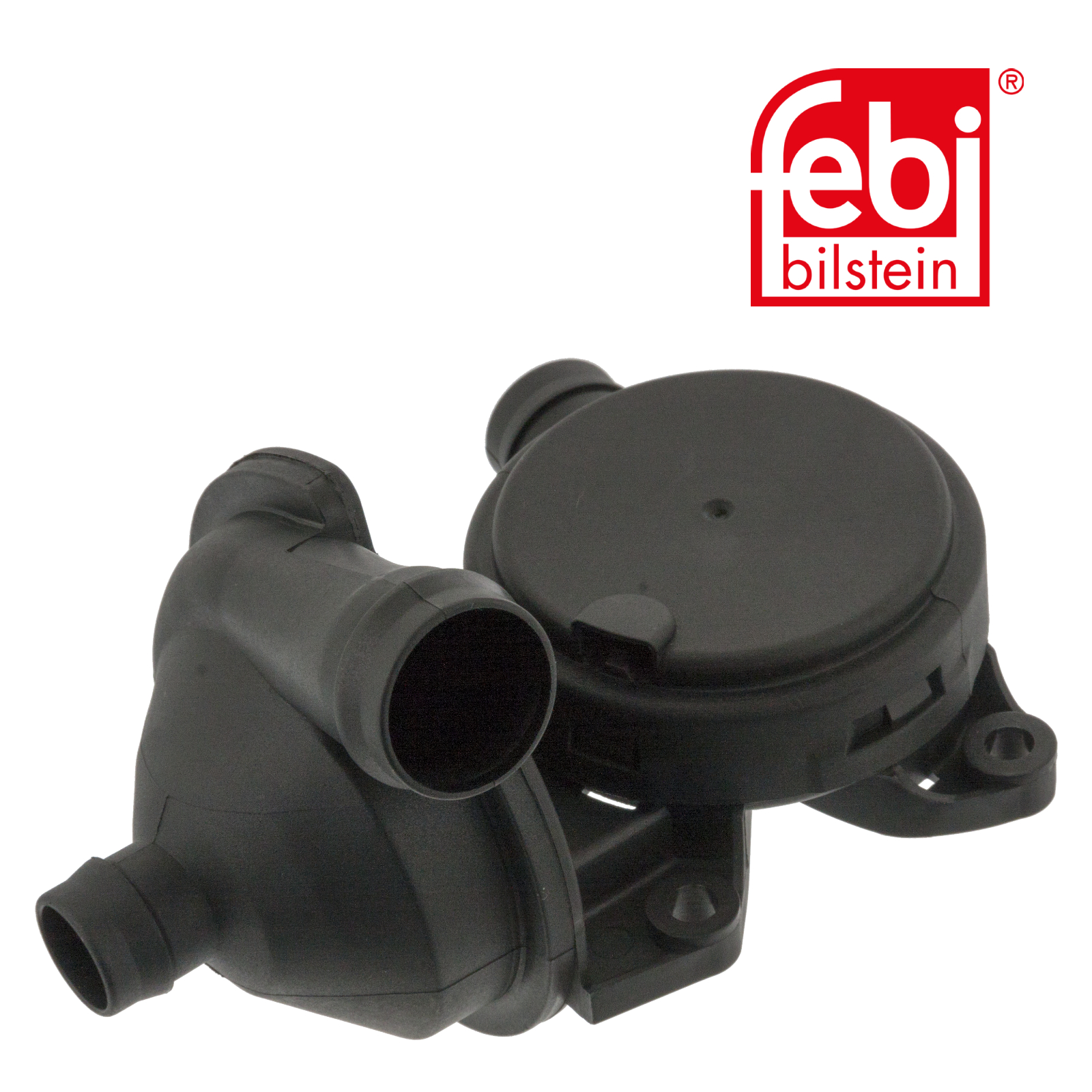 Febi Crankcase Oil Separator 49064