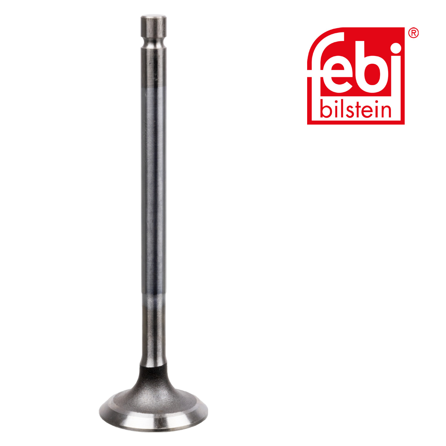 Febi Engine Intake Valve 30mm Head 22064