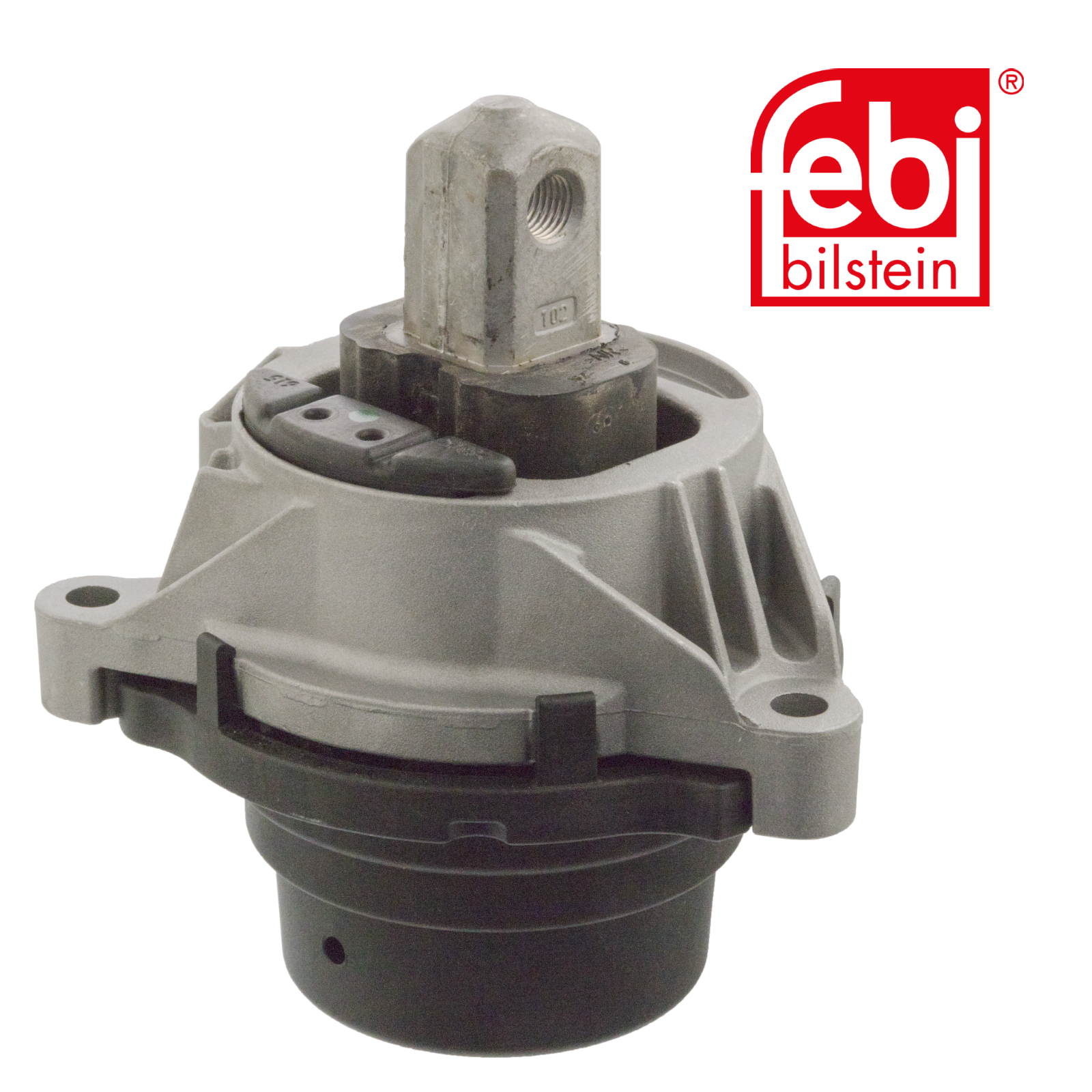 Febi Engine Mount Mounting Right 103440