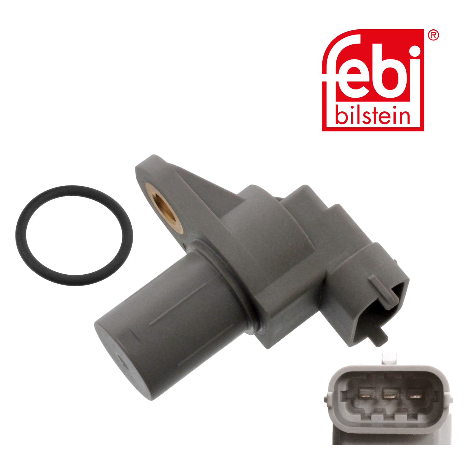 Febi Camshaft Position Sensor 36432