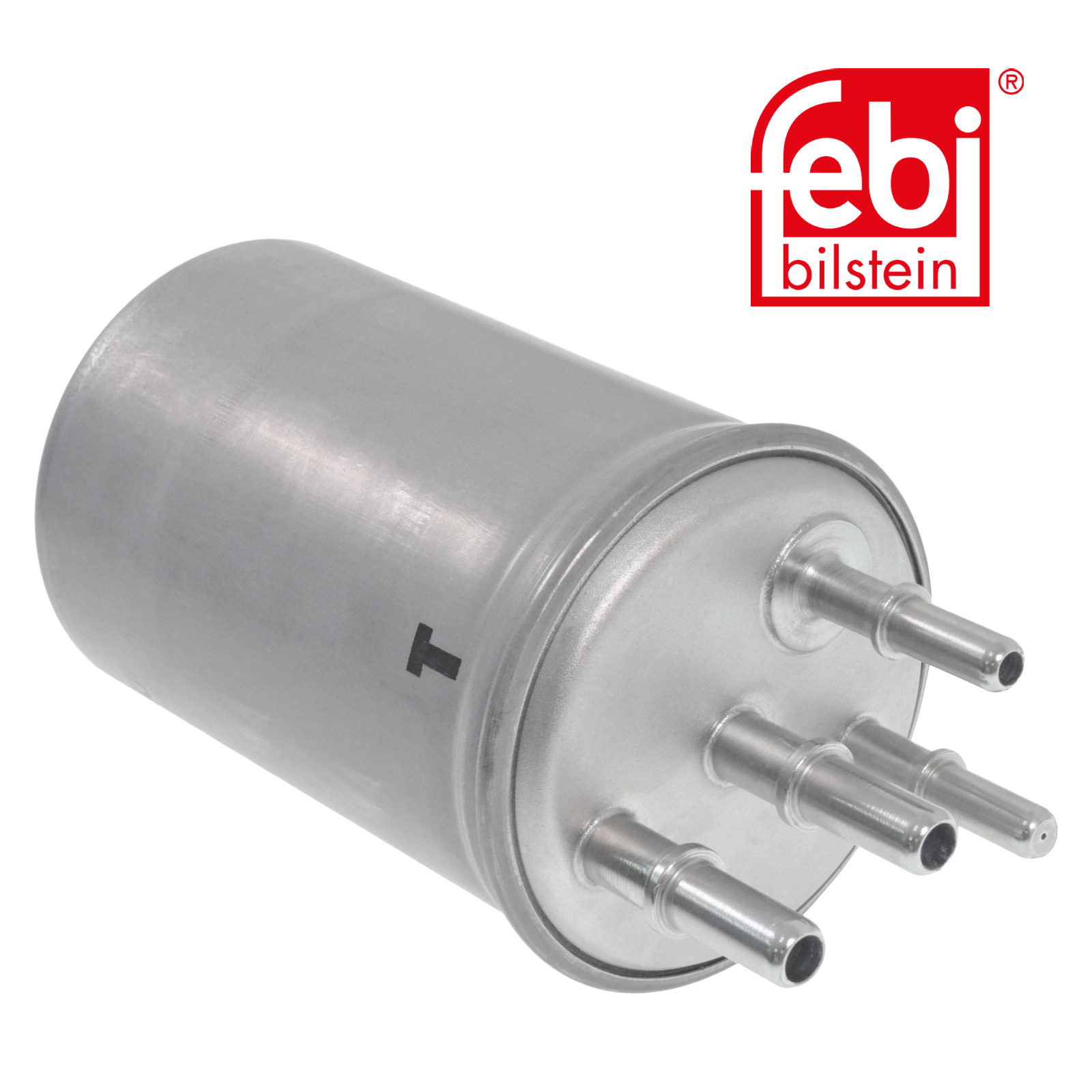 Febi Fuel Filter Element 108969
