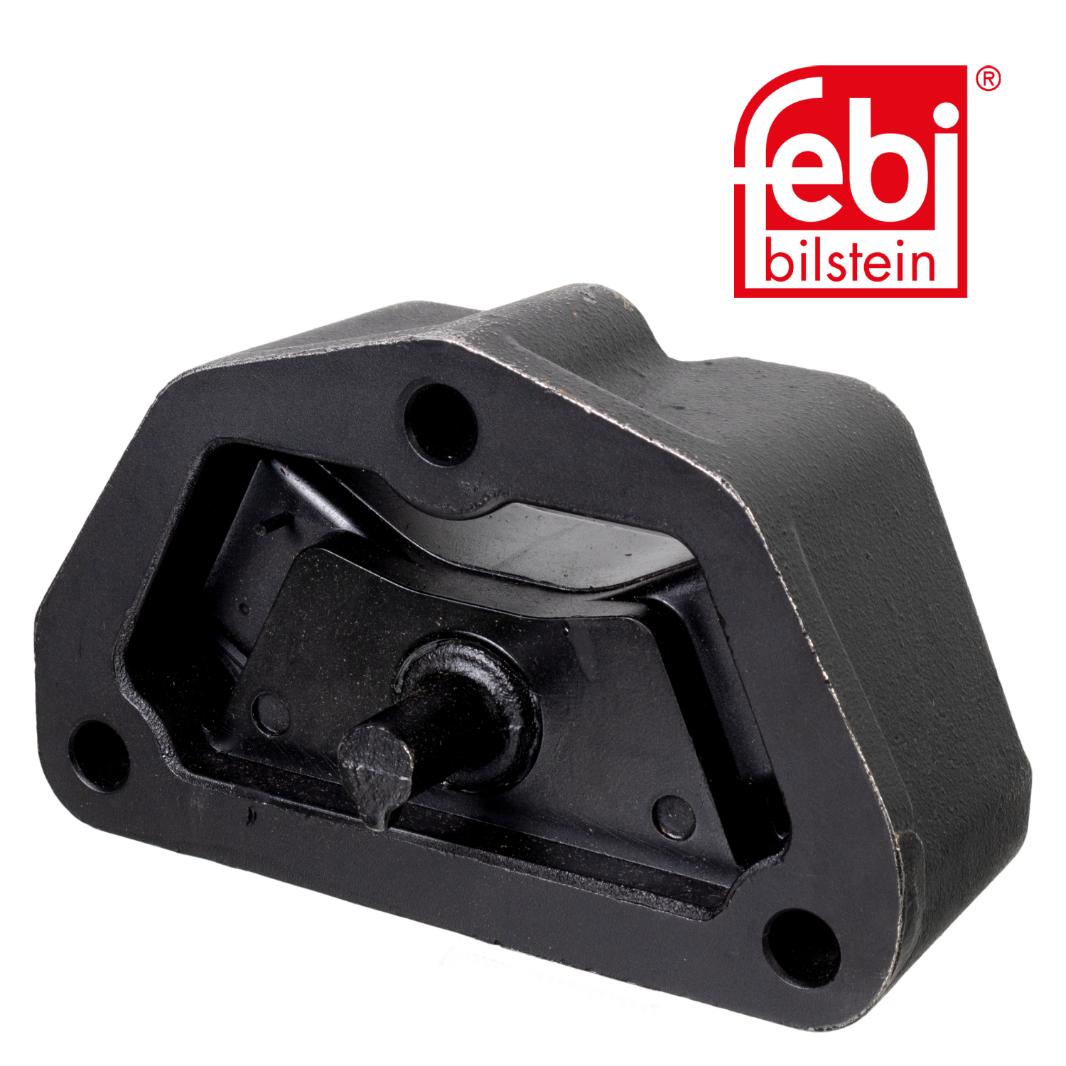 Febi Engine Mount Mounting Front 175905