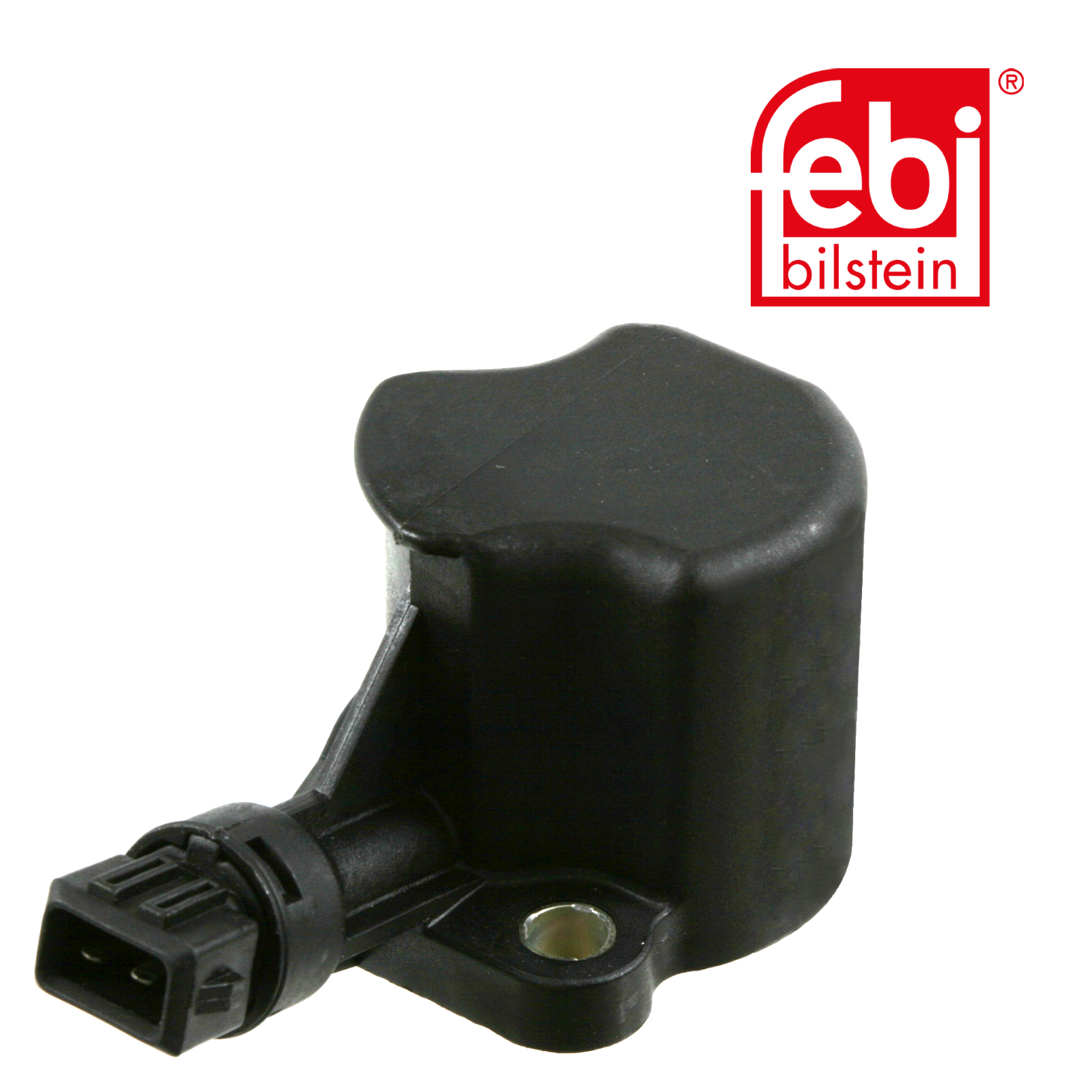 Febi Reverse Light Switch 2 Connectors 21760