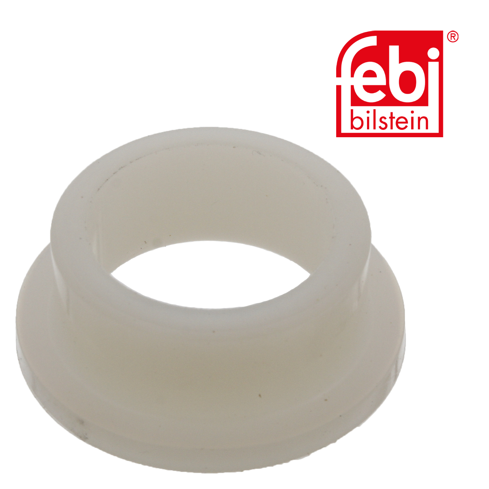 Febi Anti Roll Bar Mounting Bracket 12225