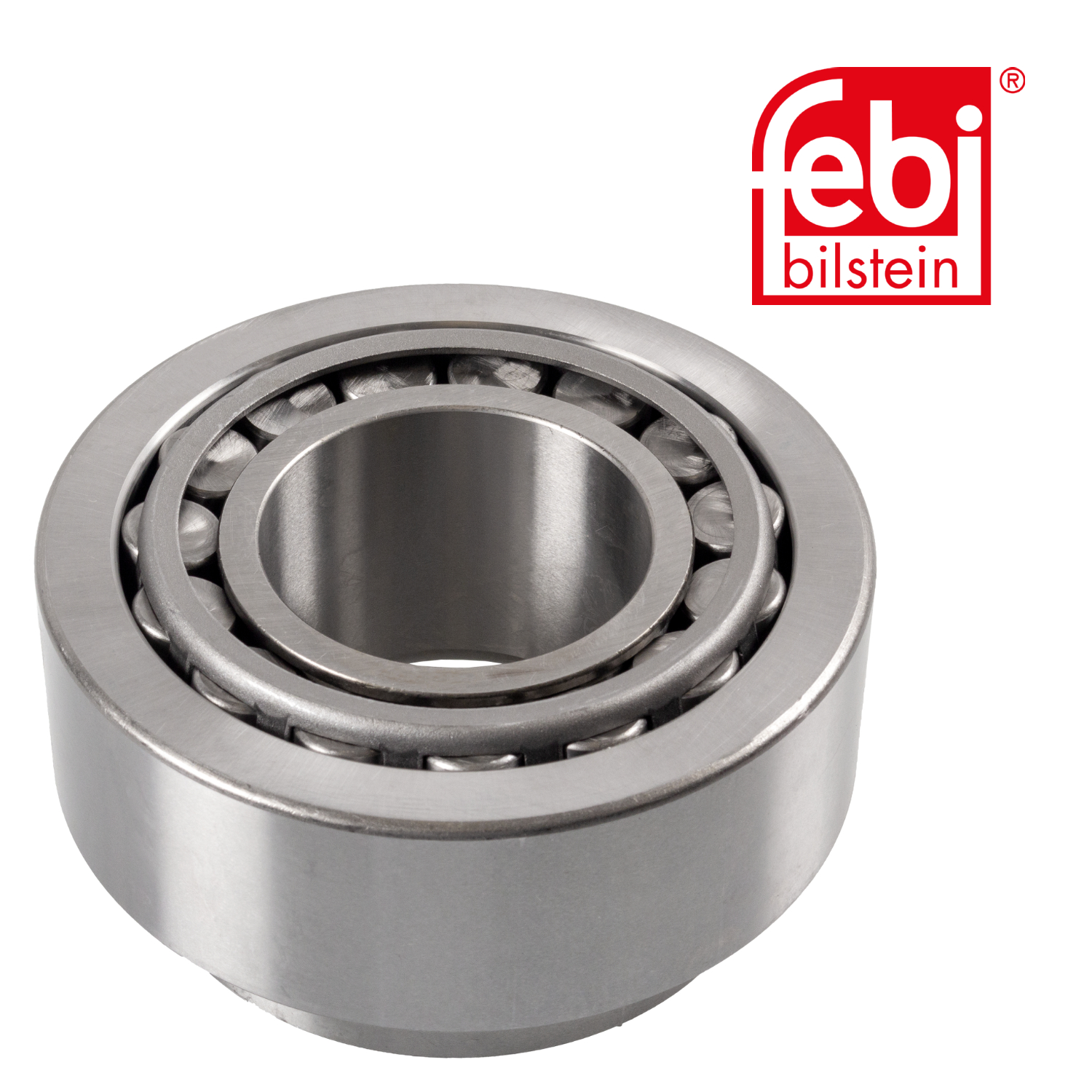 Febi Wheel Bearing 150mm OD ID Wide 174939