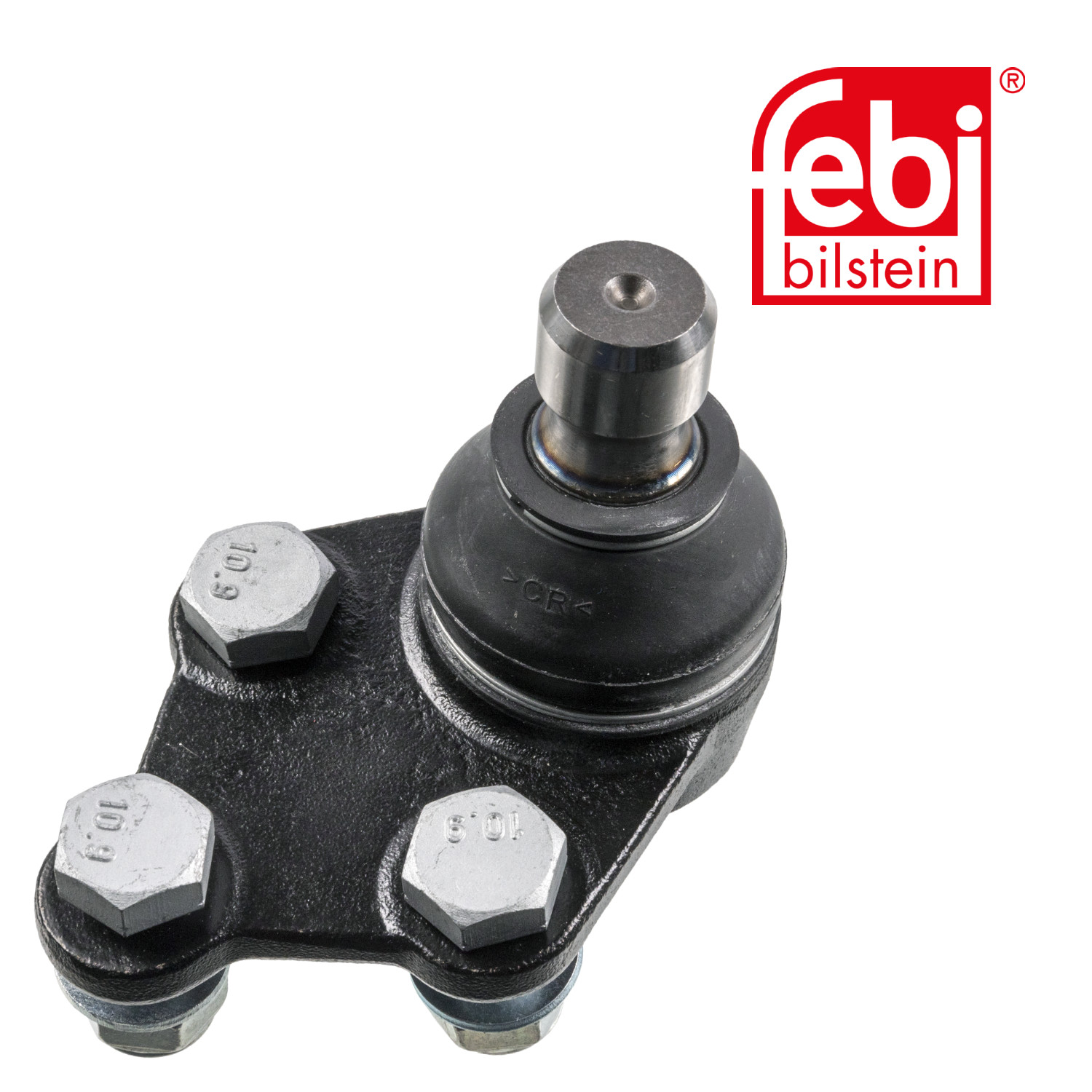 Febi Ball Joint Front Right 24578