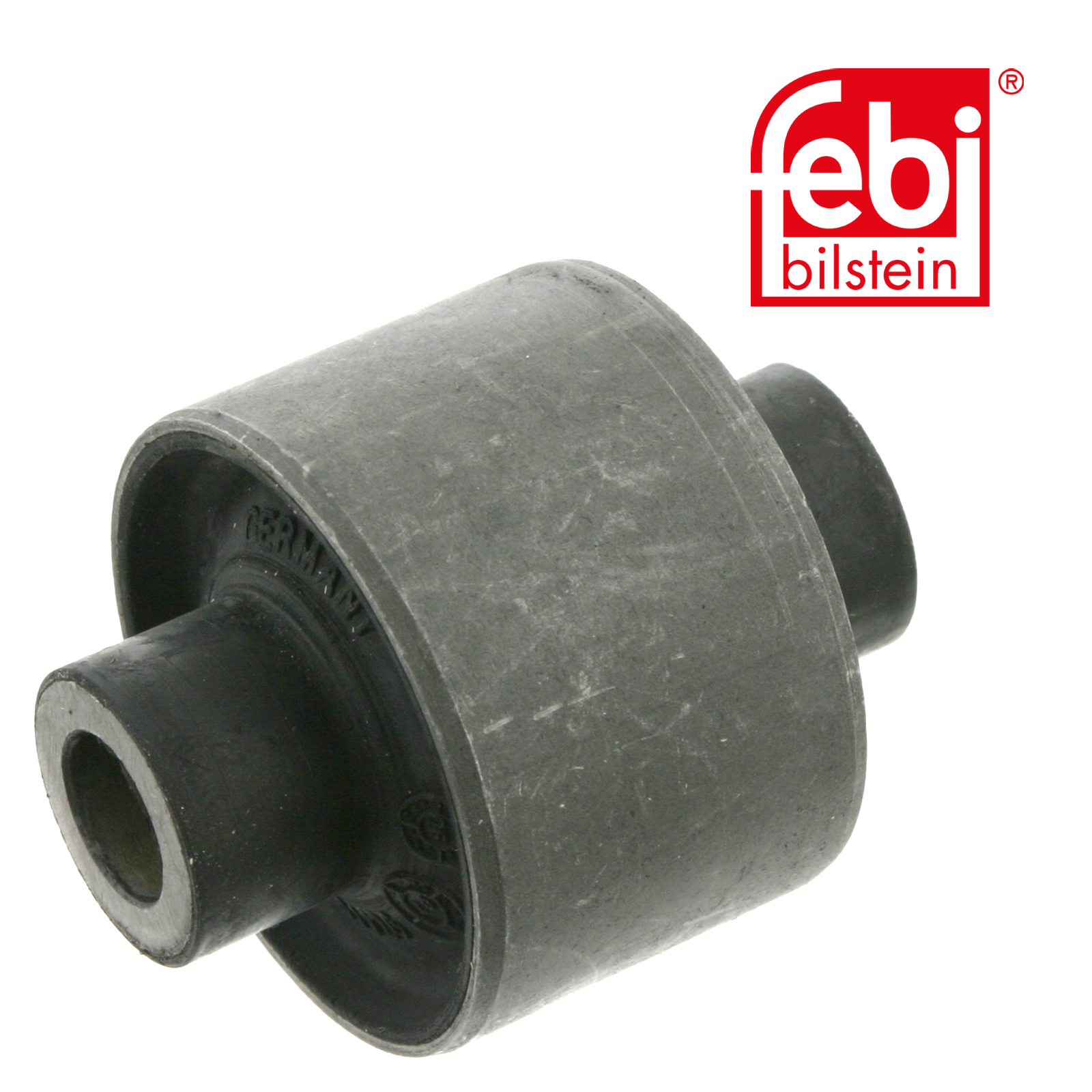 Febi Wishbone / Control / Trailing Arm Bush inner 01926