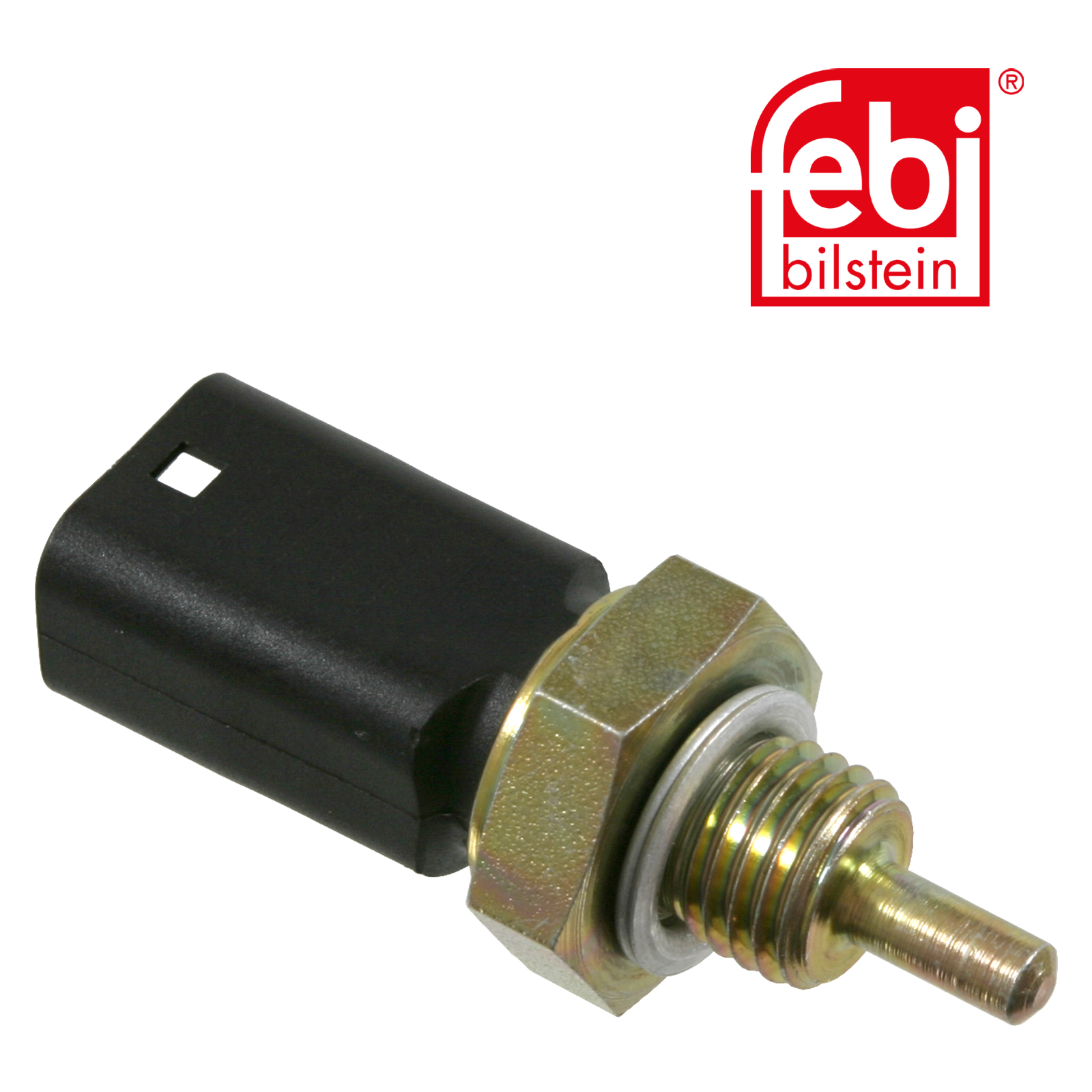 Febi Coolant Temperature Sensor 22261