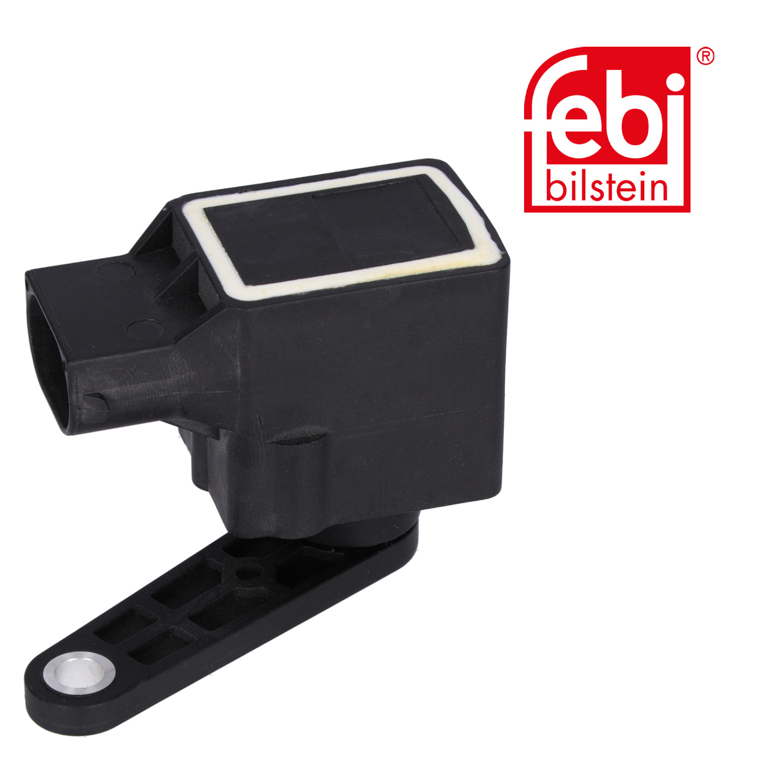 Febi Steering Angle Position Sensor 6 Pin 100983