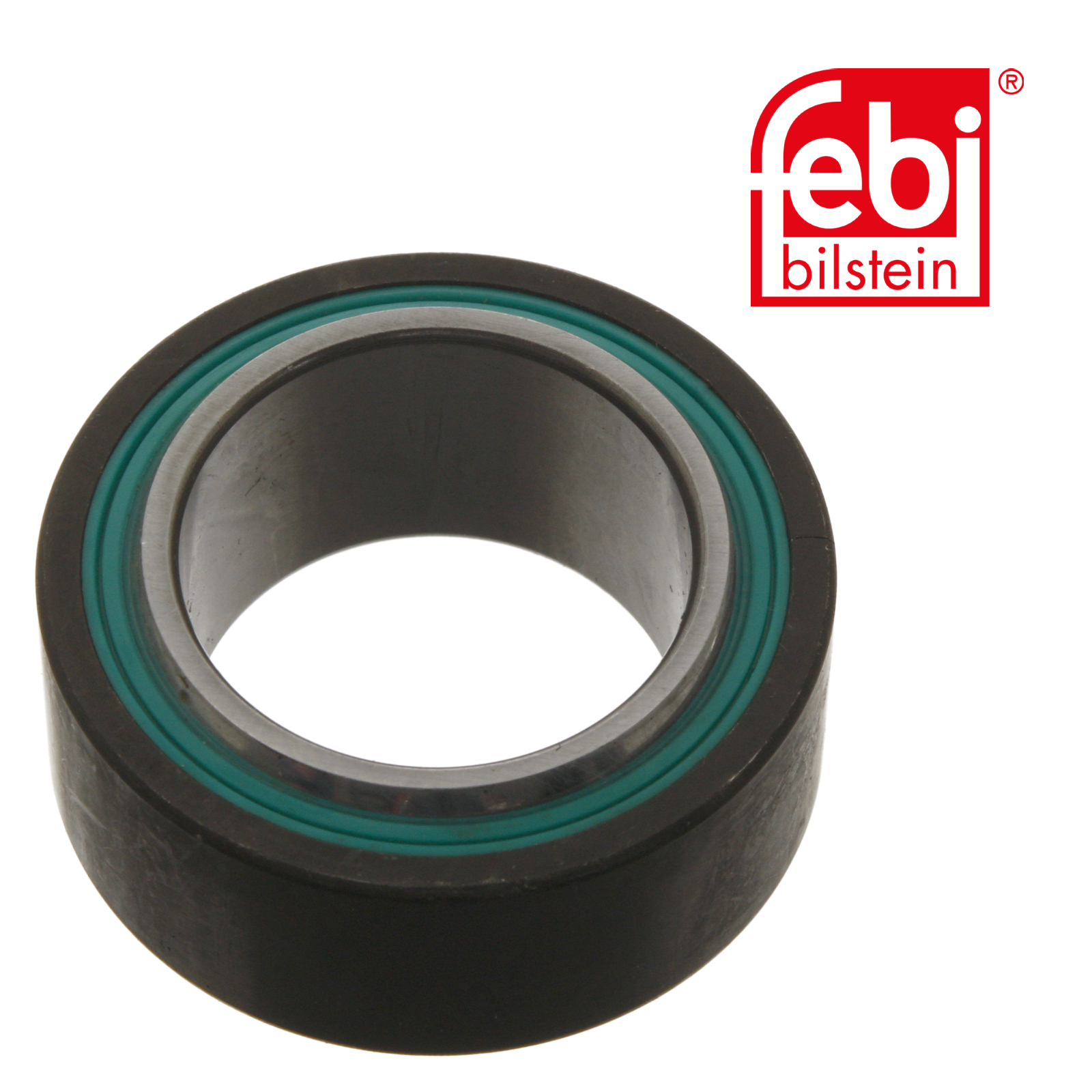 Febi Spherical Bearing both sides 01820