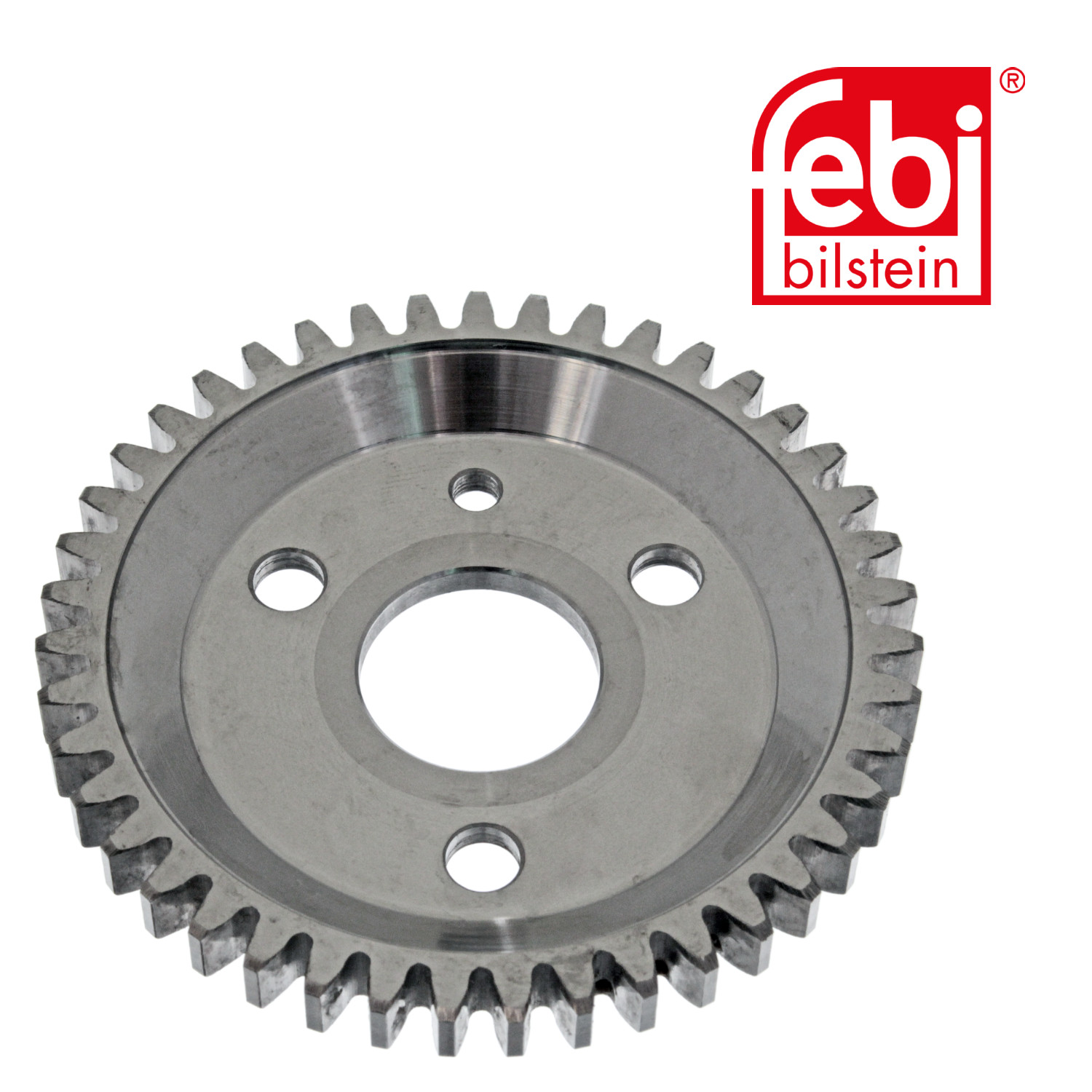 Febi Camshaft Sprocket Gear 43 Teeth 19076