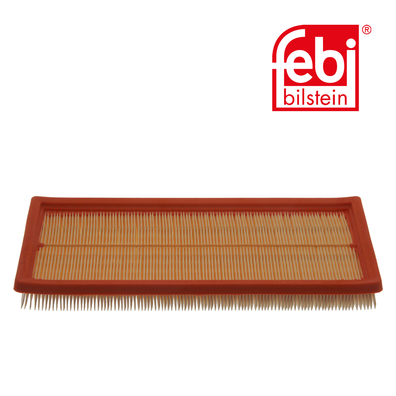 Febi Engine Air Filter 38875