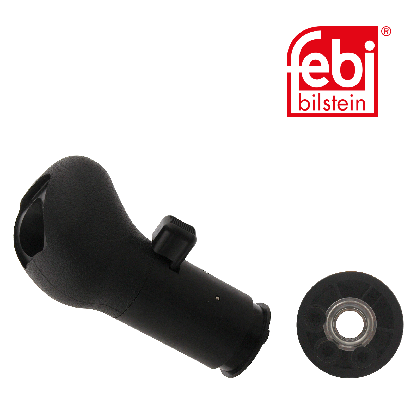 Febi Gear Lever Knob ID Wide 32293