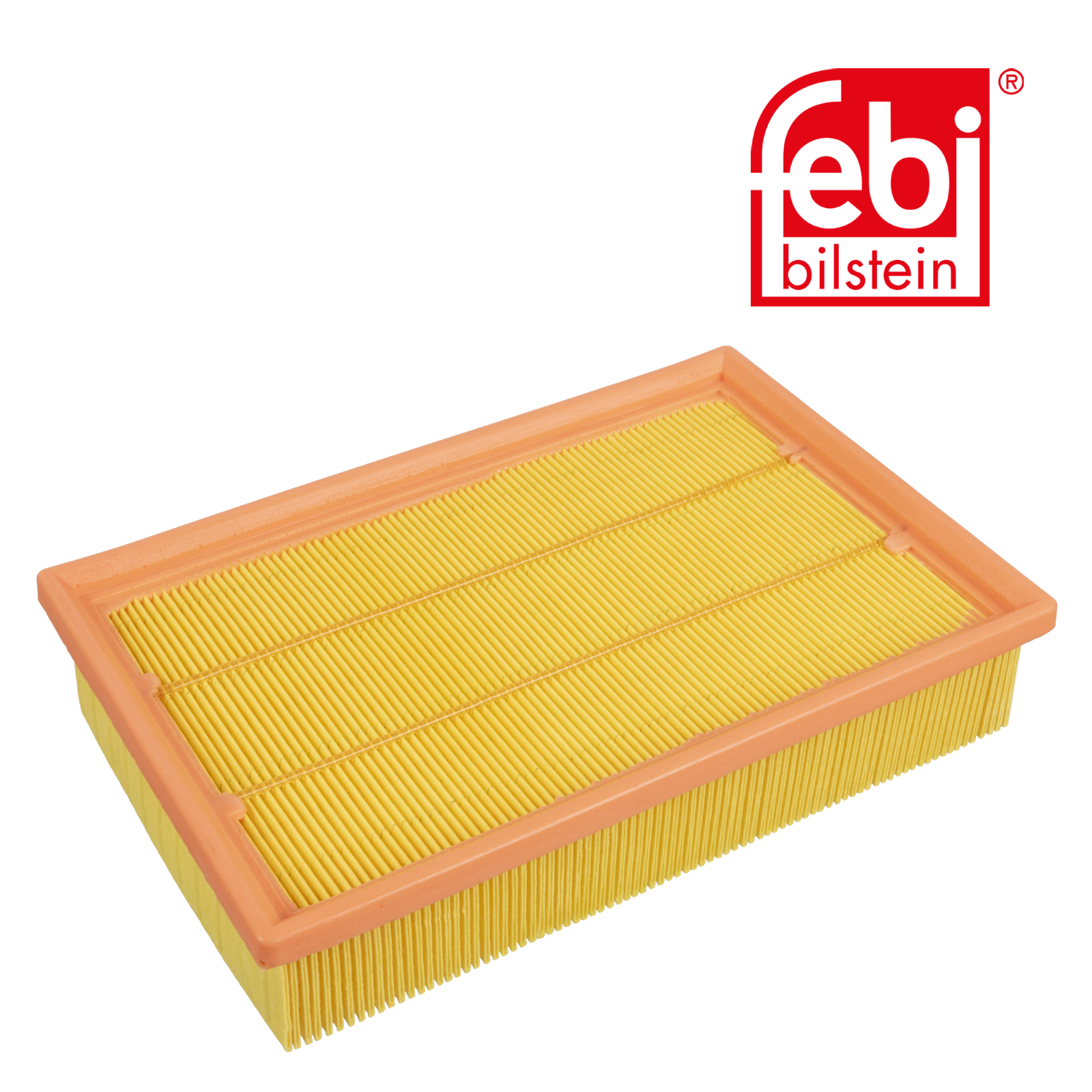 Febi Engine Air Filter 108335