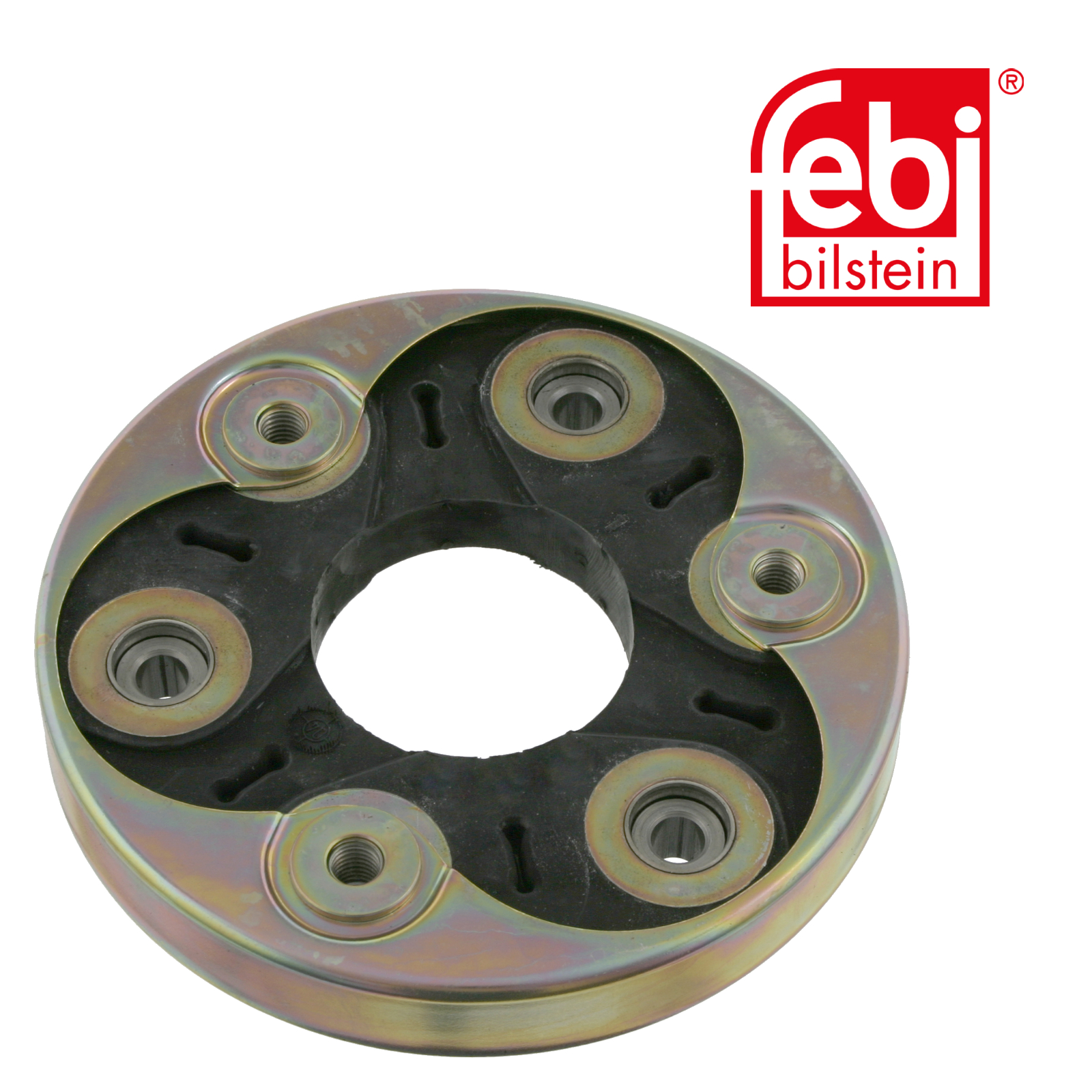 Febi Propshaft Universal Joint 22960