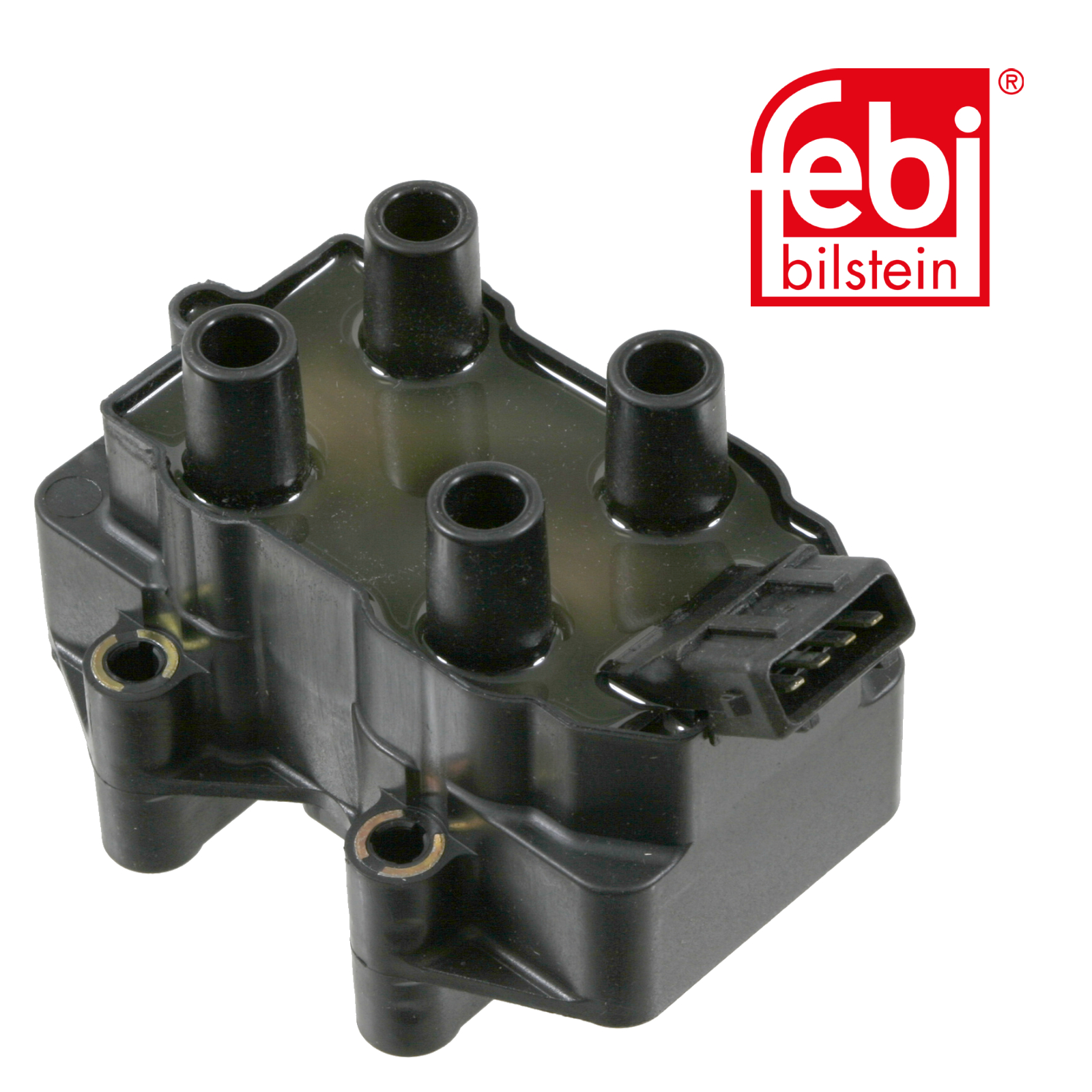 Febi Ignition Coil Pack 22581