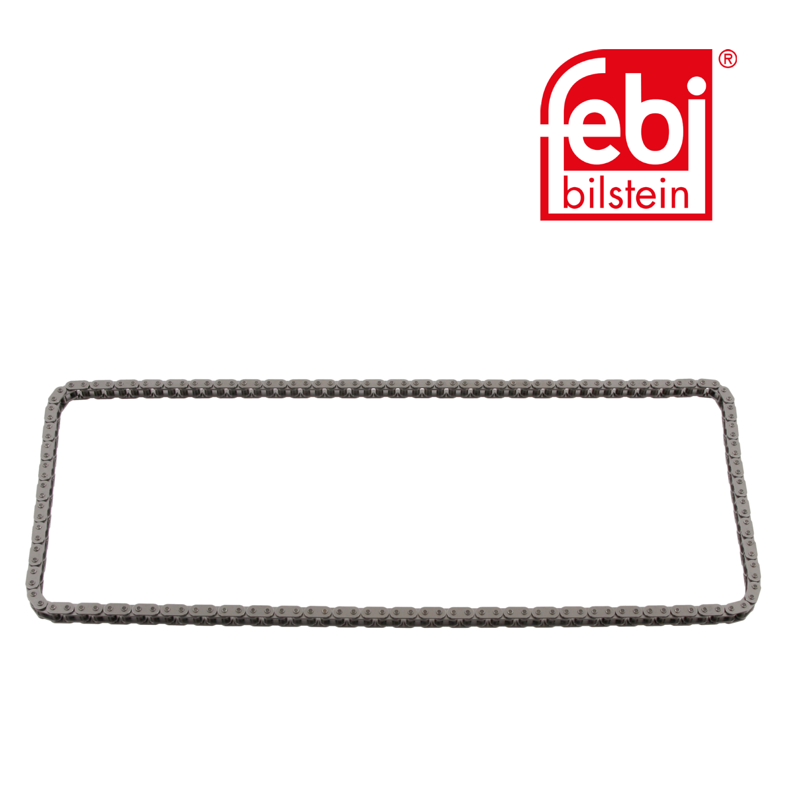 Febi Timing Chain 148 Links 8mm Pitch 29864
